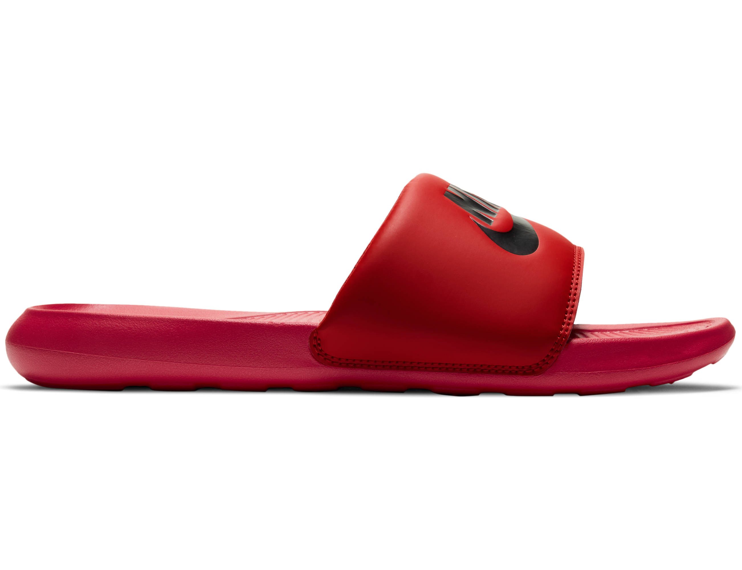 Nike Sportswear Badslippers VICTORI ONE
