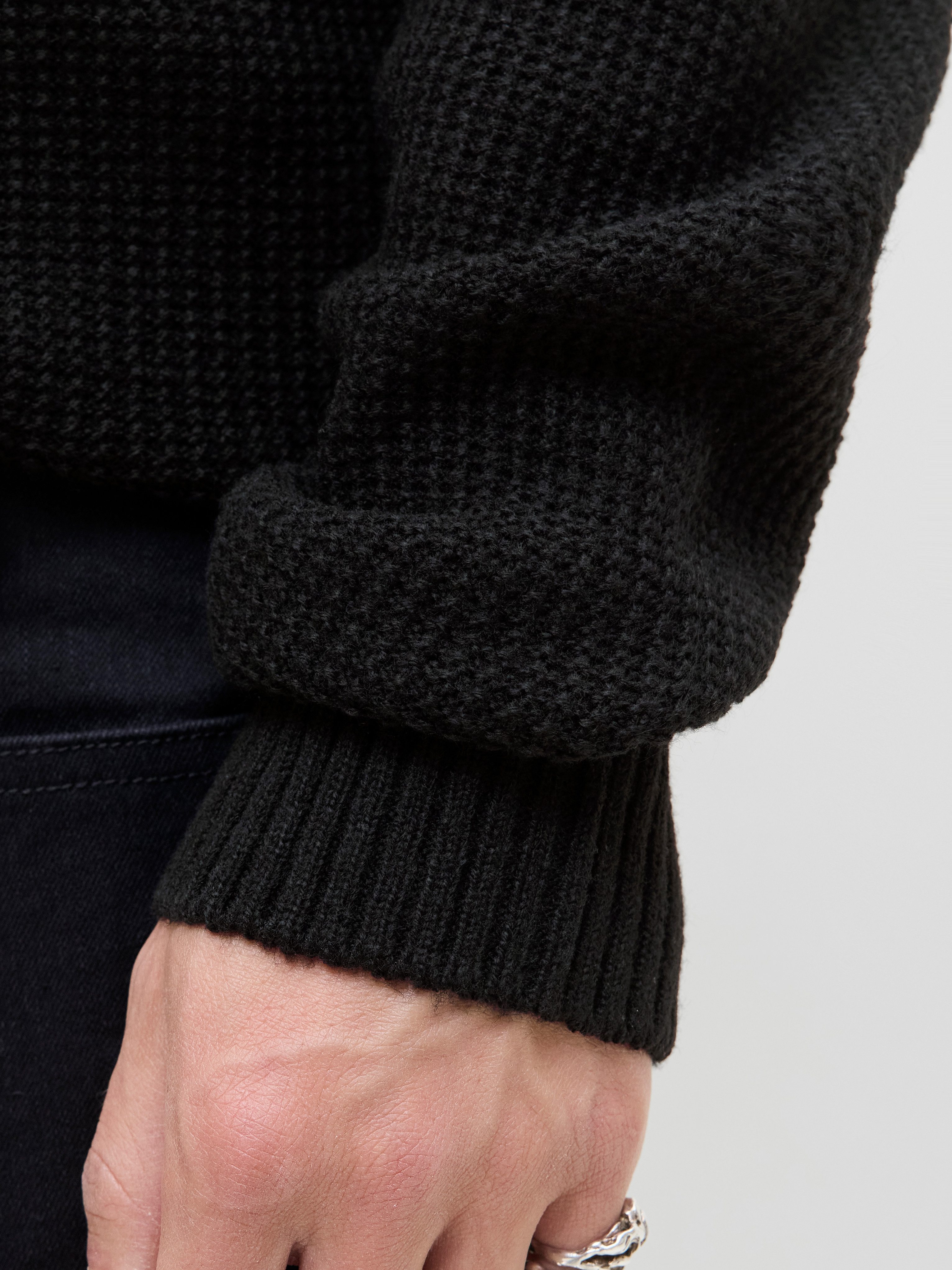 Jack & Jones Coltrui