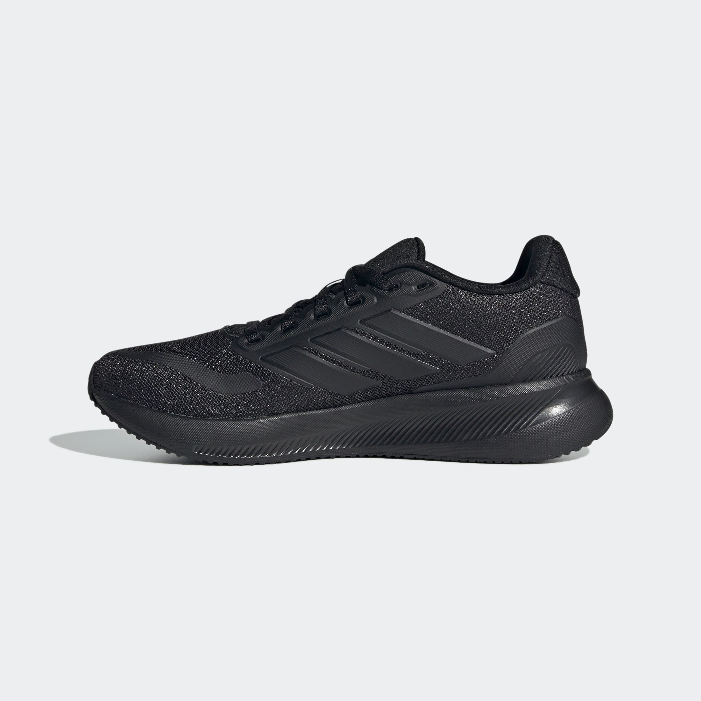 adidas Sportswear Runningschoenen RUNFALCON 5 KIDS