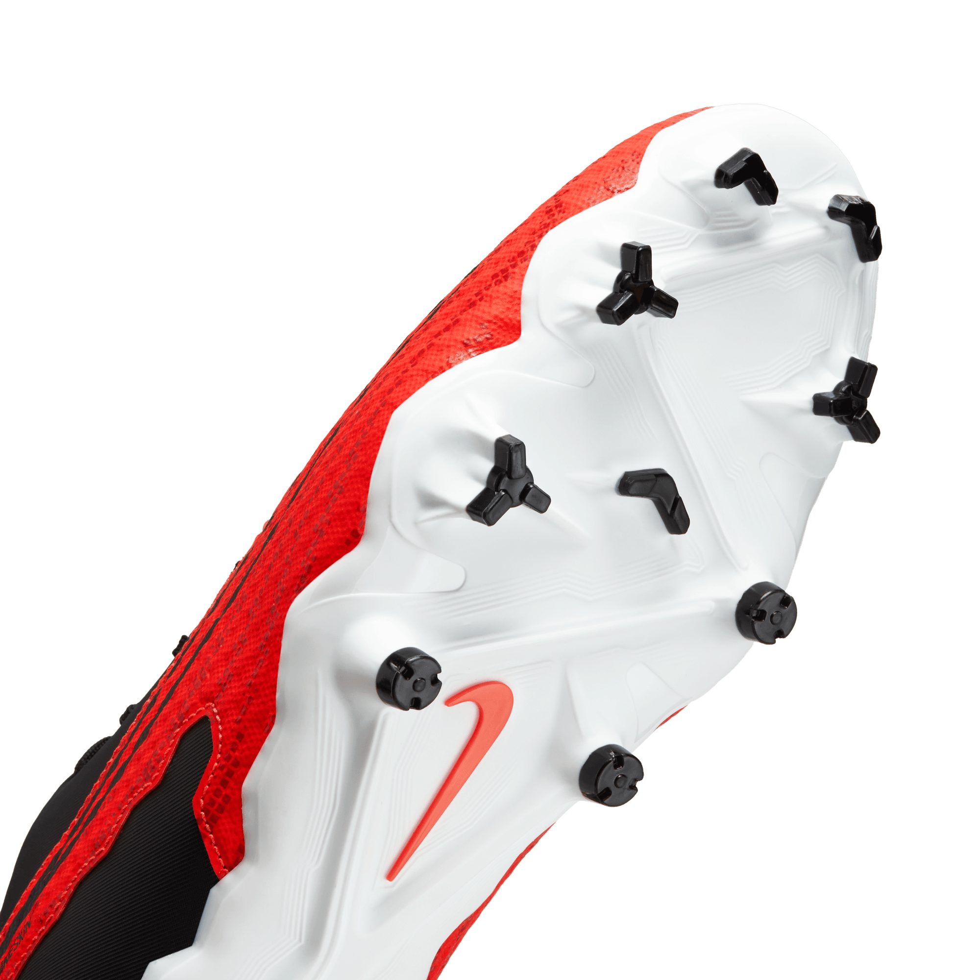 Nike Voetbalschoenen PHANTOM GX ACADEMY FG/MG