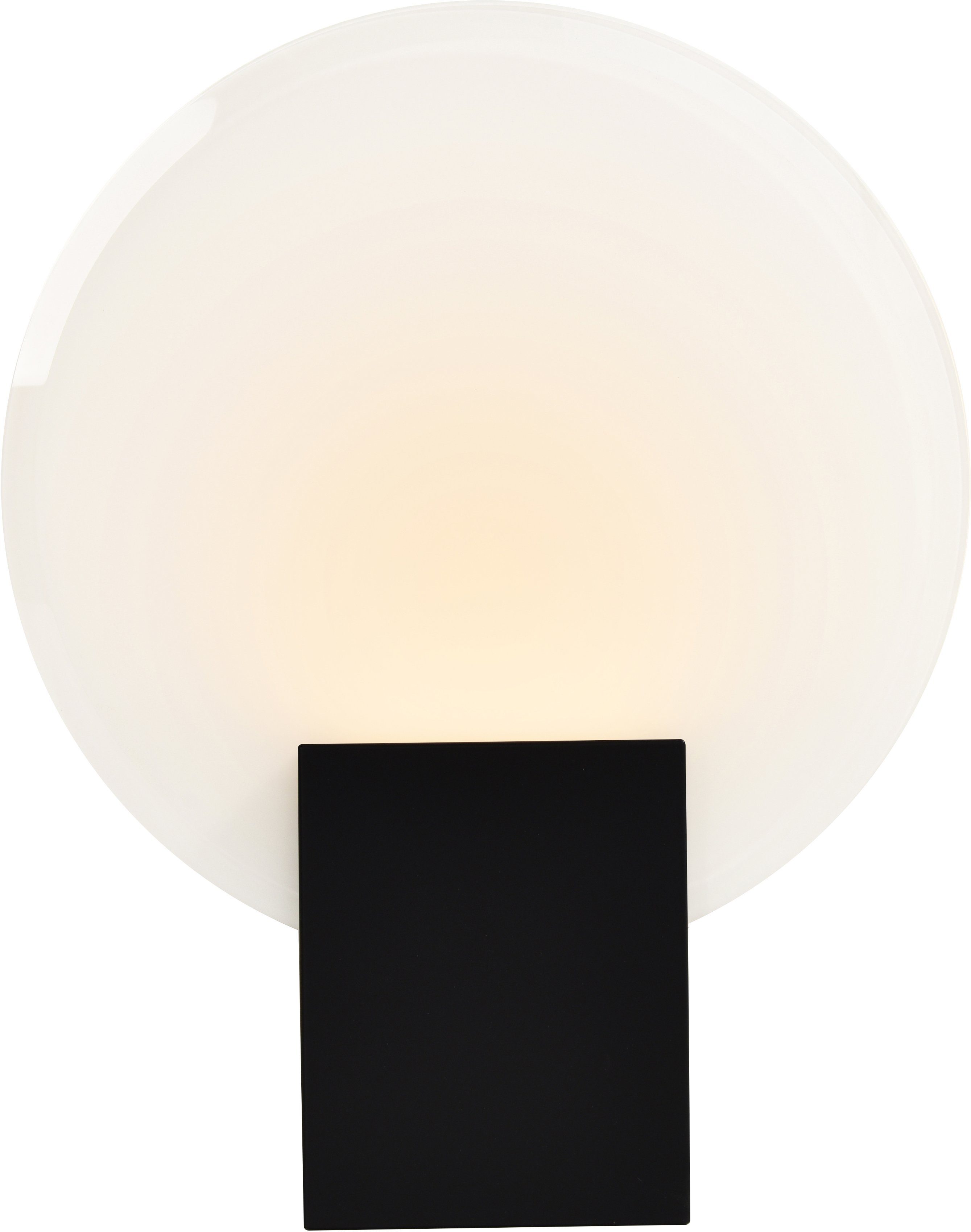 Nordlux Led-wandlamp HESTER
