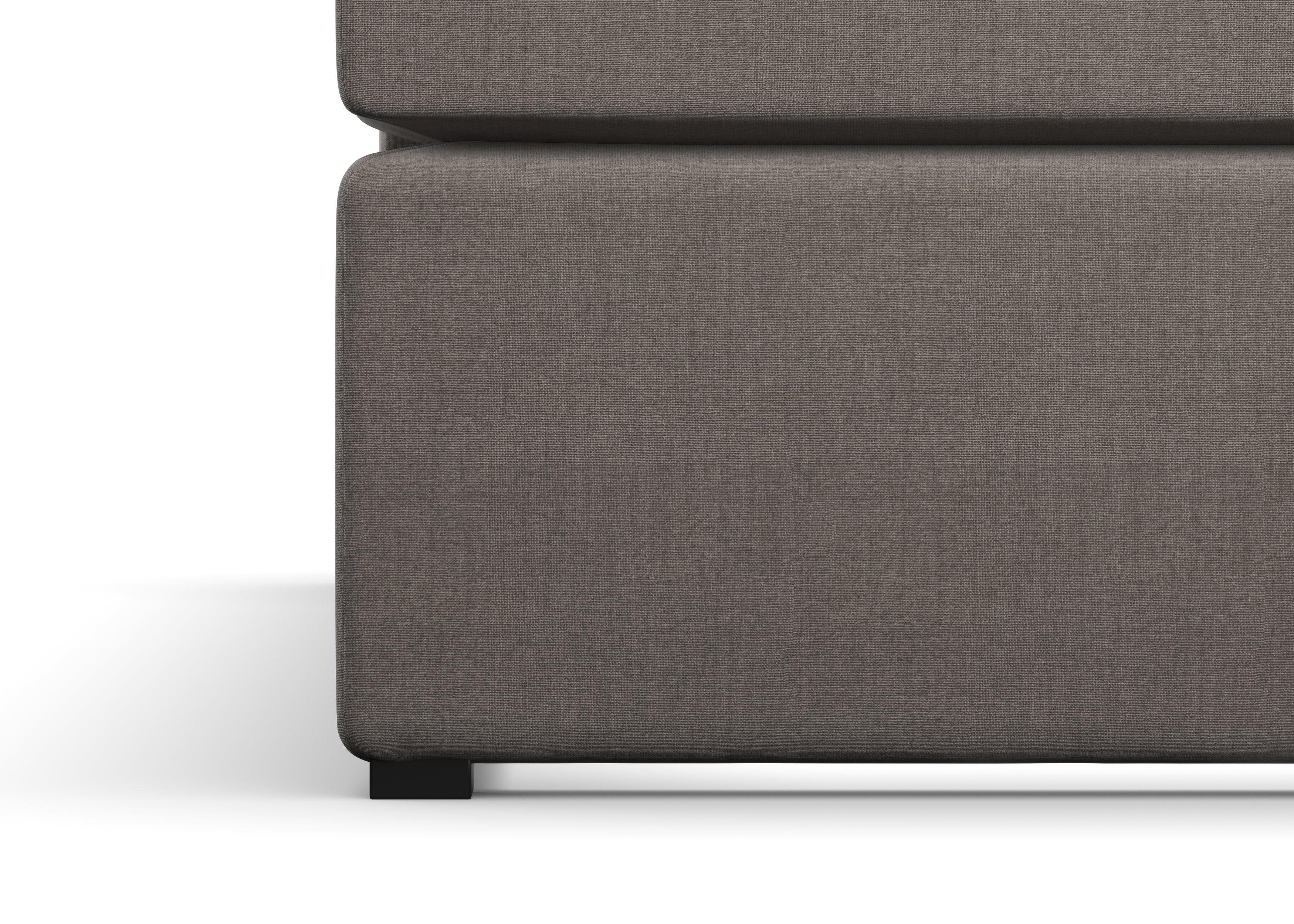 Home affaire Boxspring Lysann 5-voudig verstelbaar hoofdbord, in 4 breedten, 3 matrassoorten