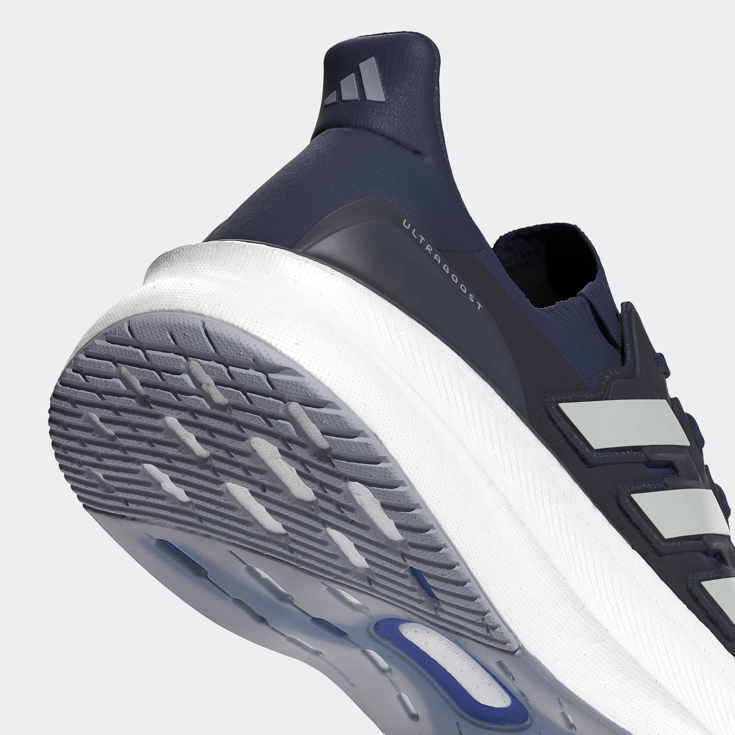 adidas Performance Runningschoenen ULTRABOOST 5