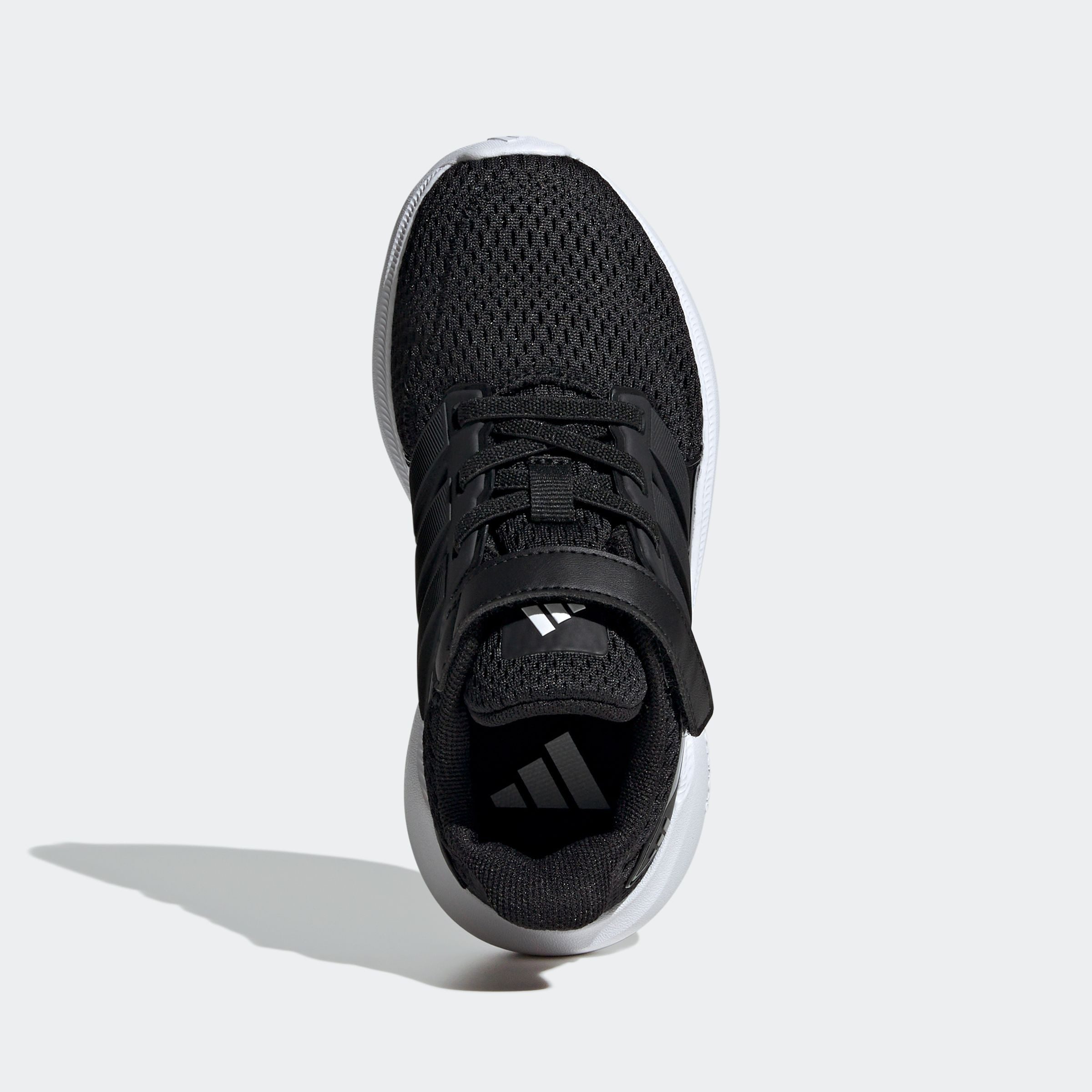 adidas Sportswear Sneakers ULTIMASHOW 2.0 KIDS