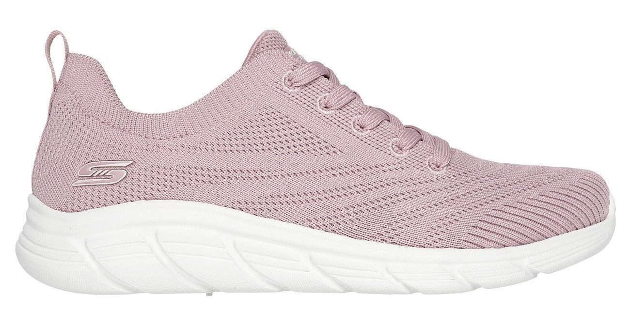 Skechers Sneakers BOBS B FLEX LO-GRACEFUL STRIDE