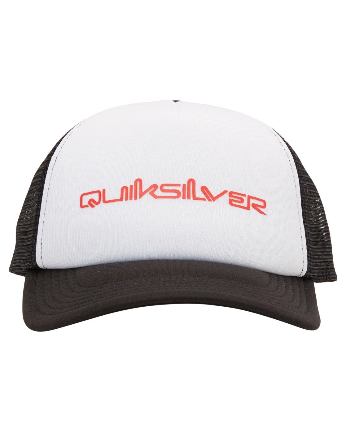 Quiksilver Truckerpet Omni