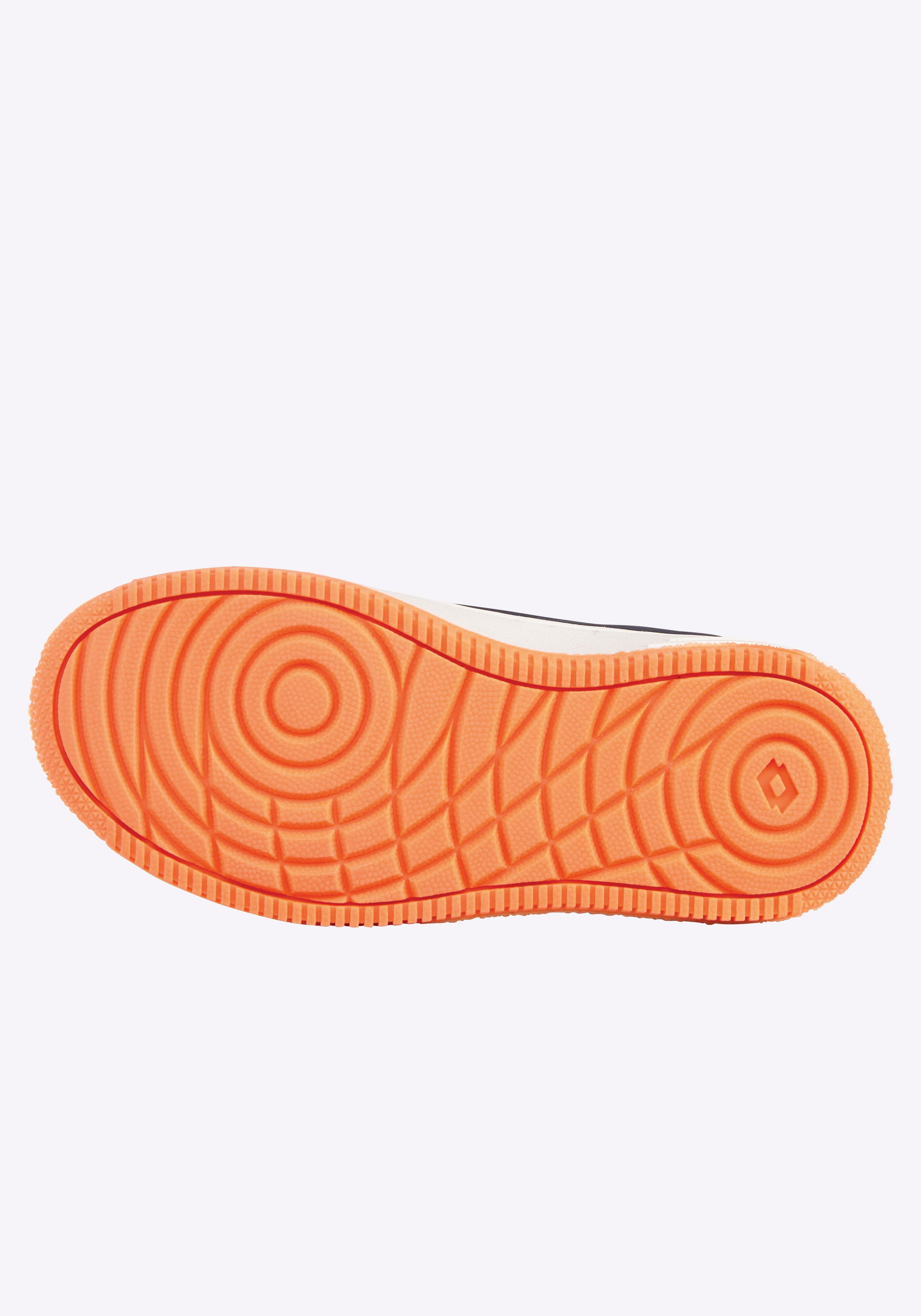 lotto Sneakers