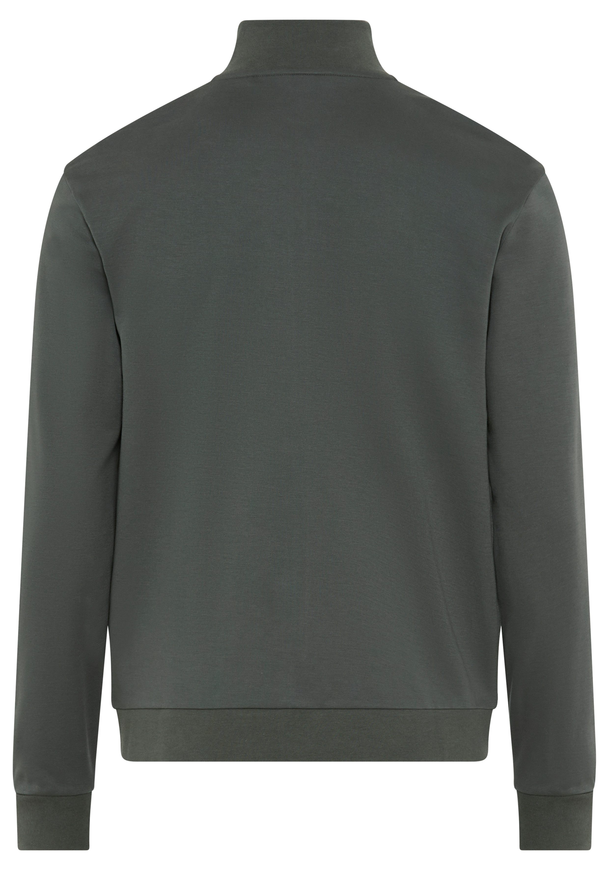 BOSS Sweatvest Tracksuit jacket
