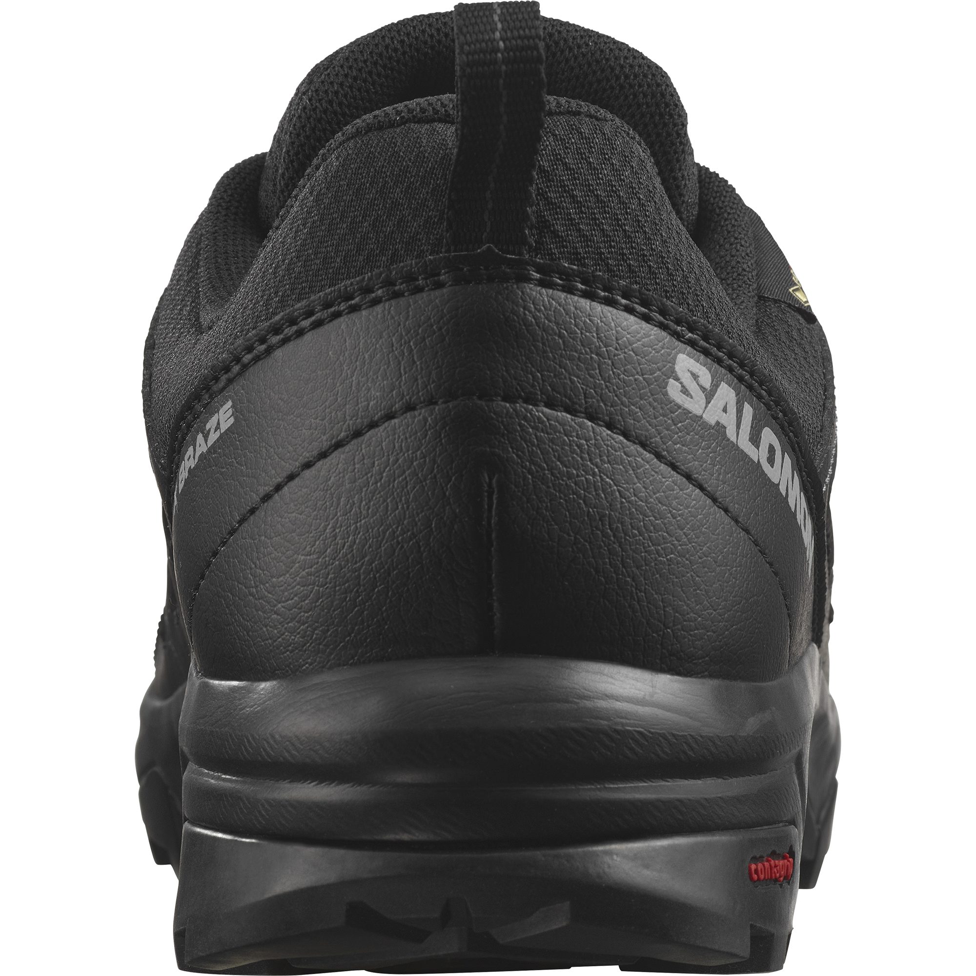 Salomon Wandelschoenen X BRAZE GORE-TEX®