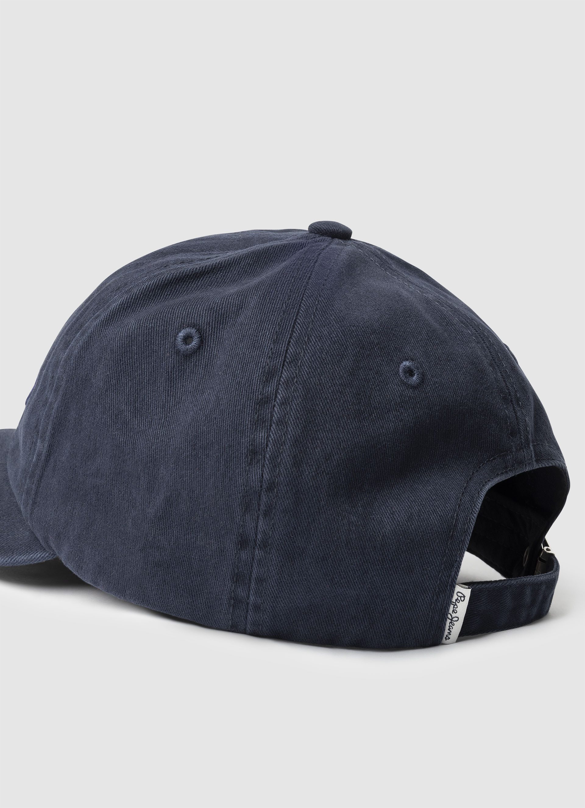 Pepe Jeans Baseball pet