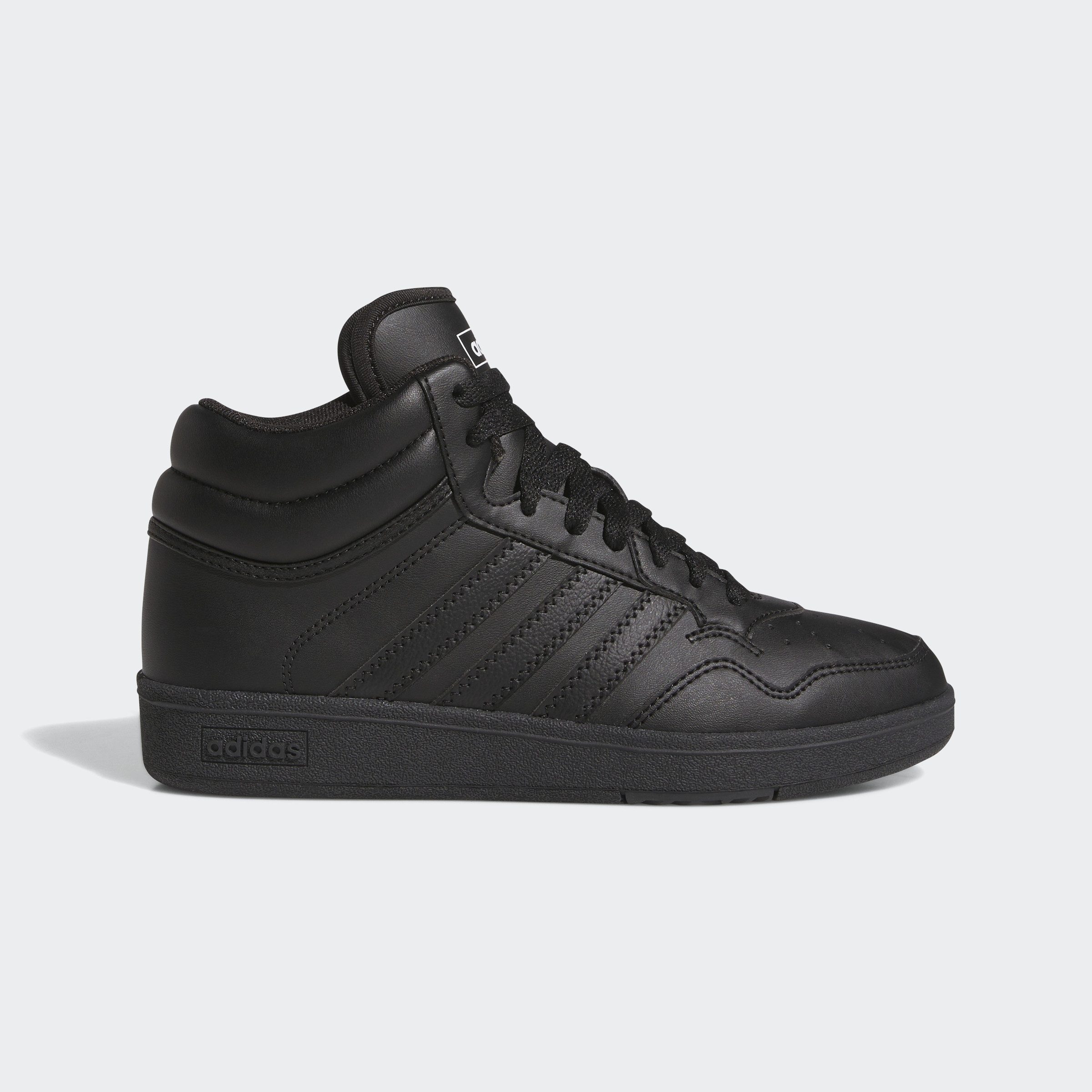 adidas Sportswear Sneakers HOOPS MID 4.0 KIDS