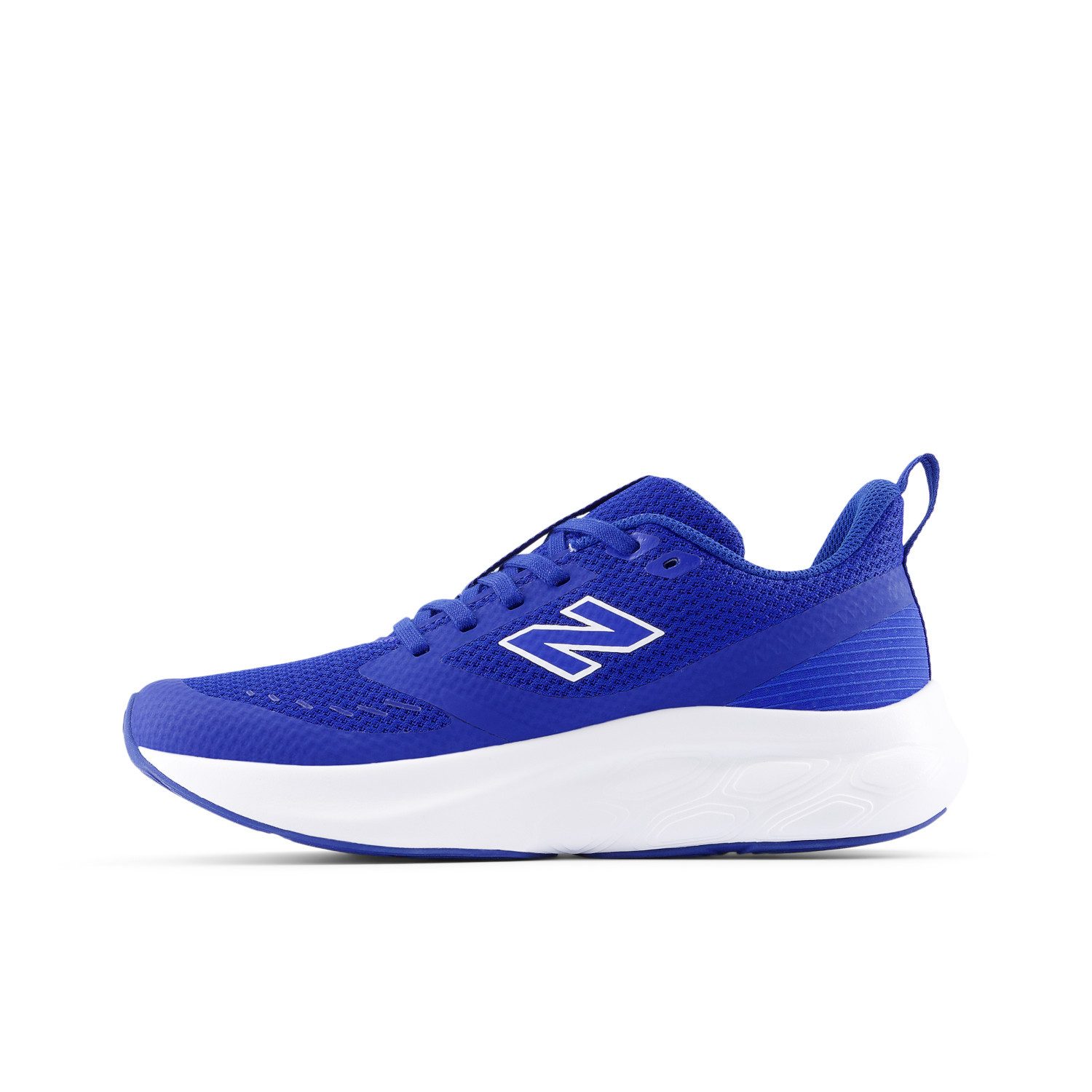 New Balance Runningschoenen 625