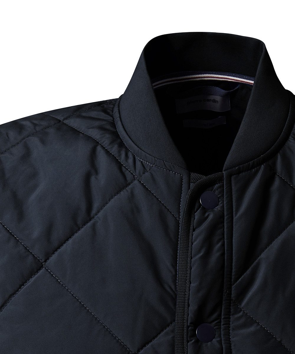 Pierre Cardin Sweatvestje