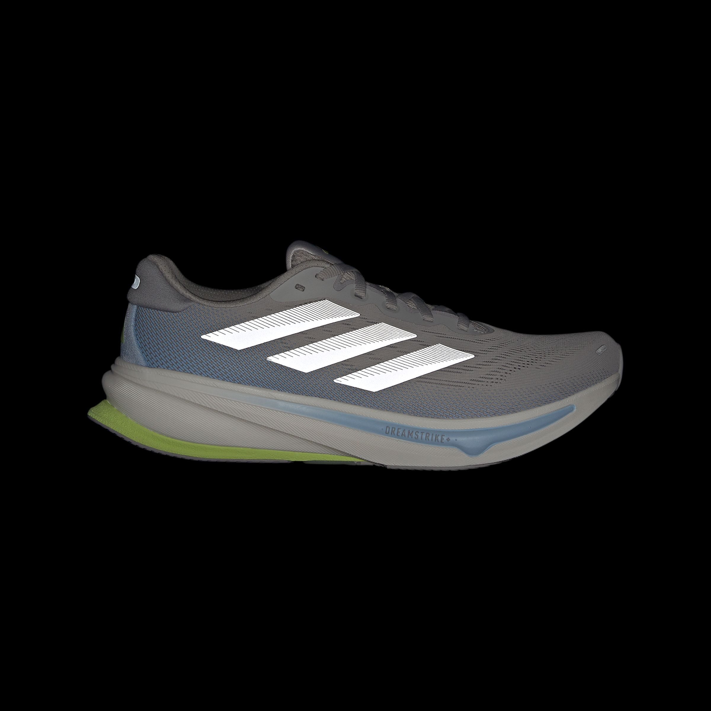 adidas Performance Runningschoenen SUPERNOVA RISE 2