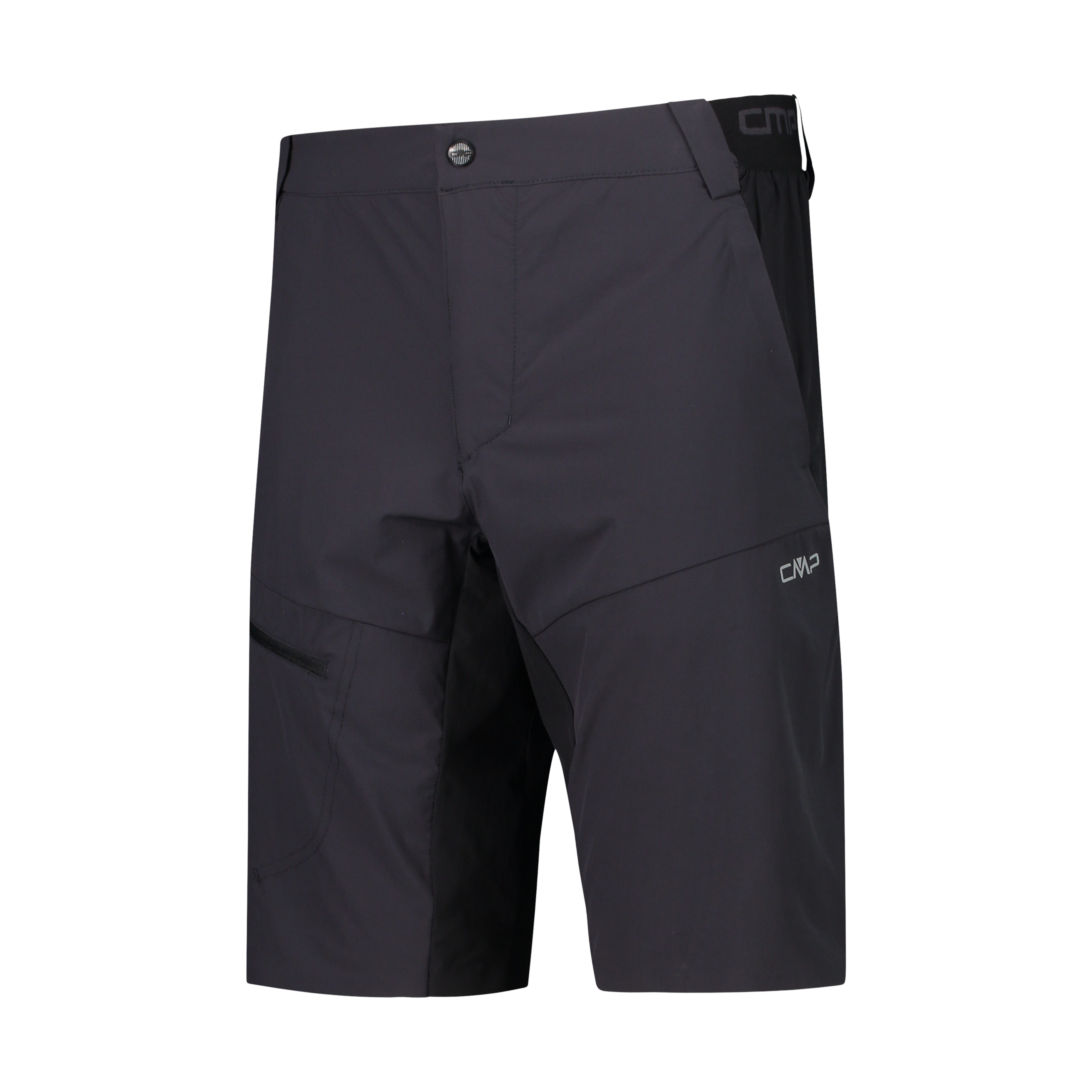CMP Fietsbroek
