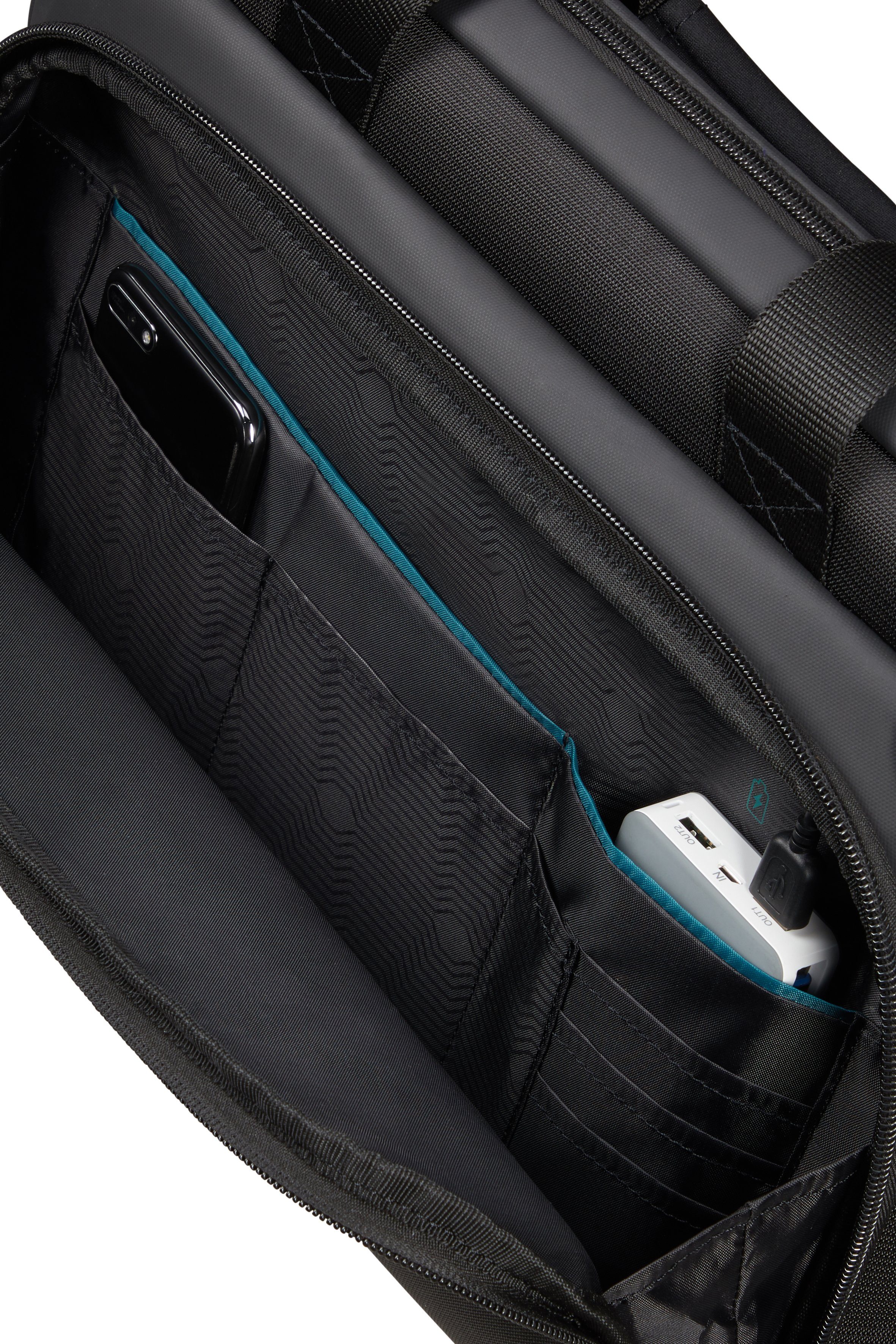 Samsonite Laptoptas MYSIGHT