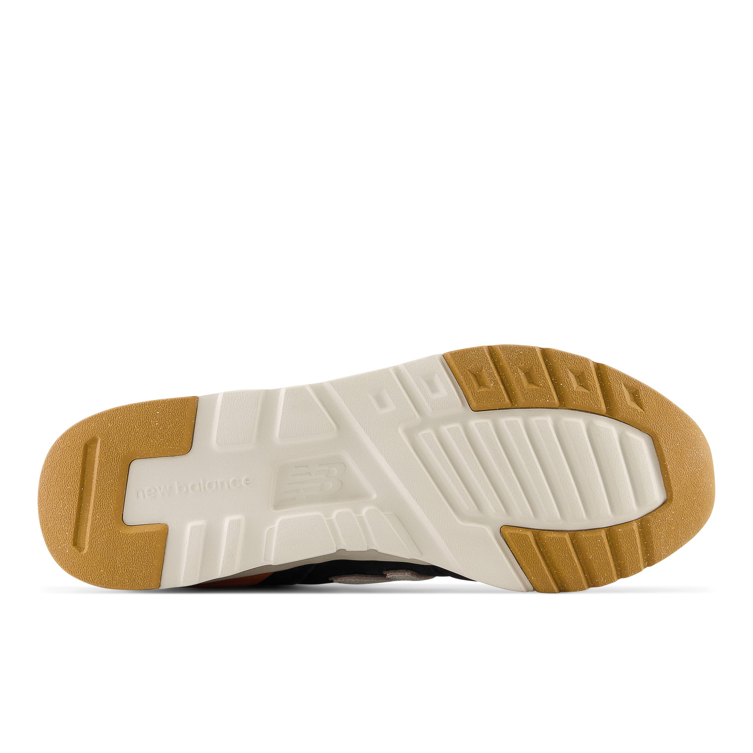 New Balance Sneakers CM997