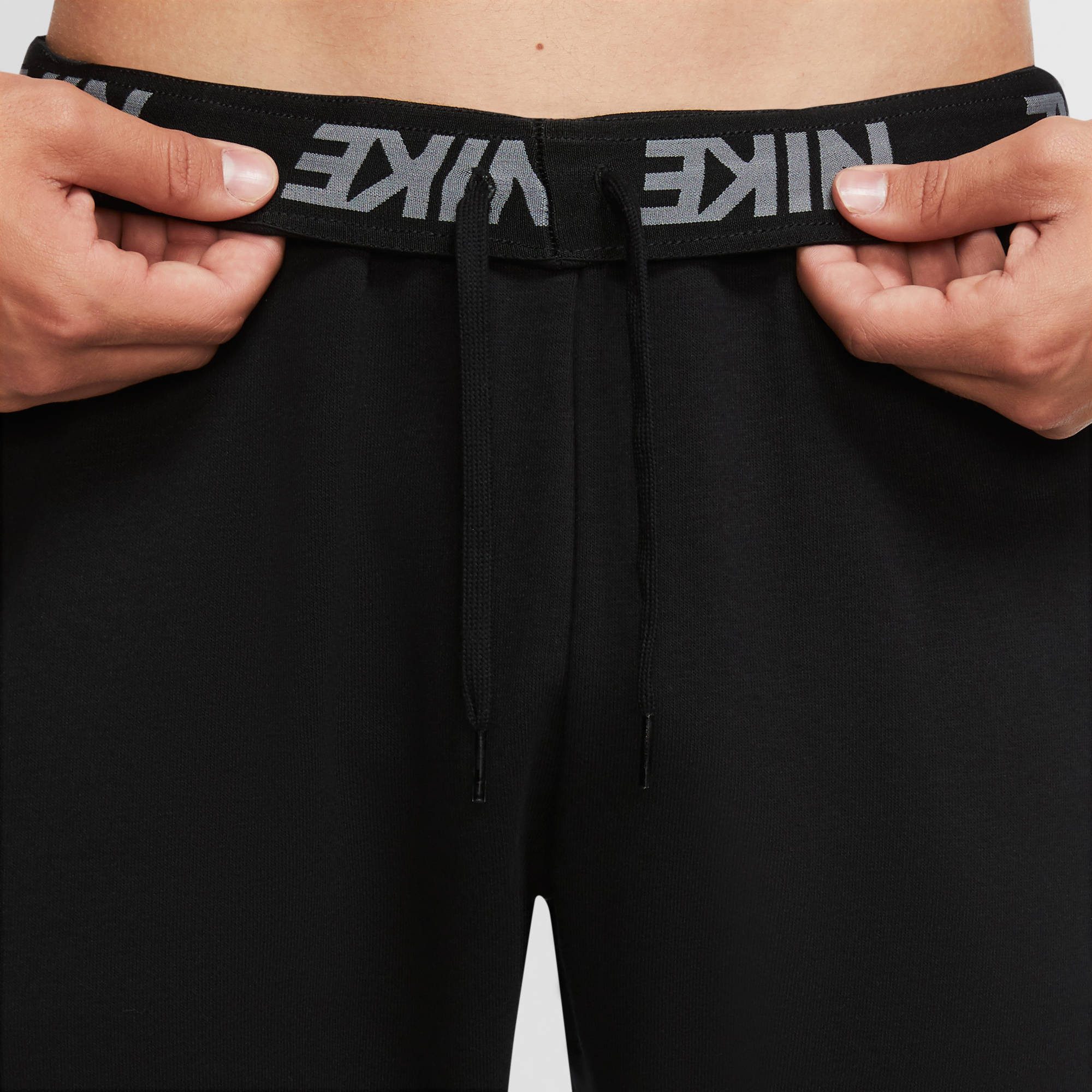 Nike Trainingsbroek Dri-FIT Men's Tapered Training Pants
