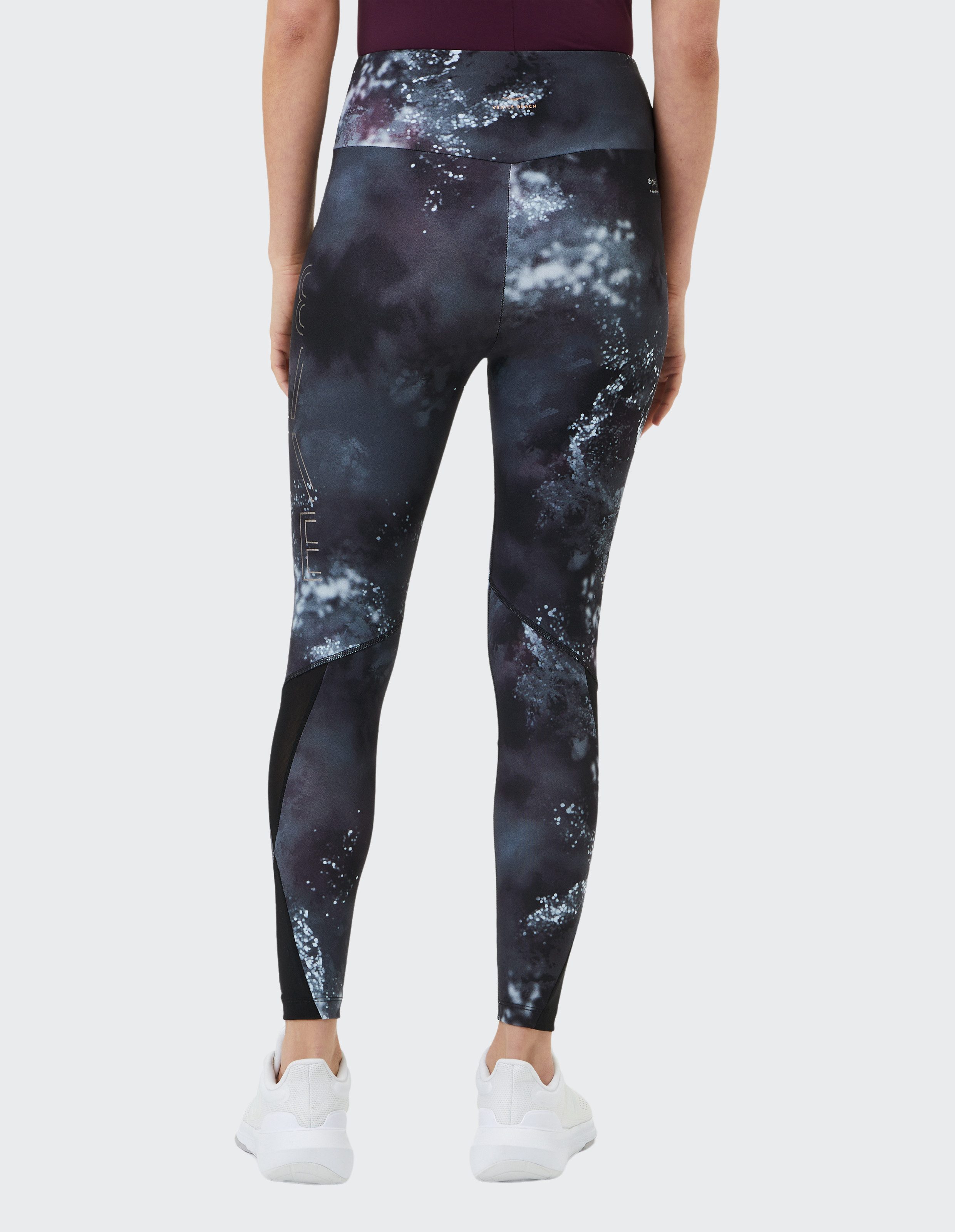 Venice Beach Legging