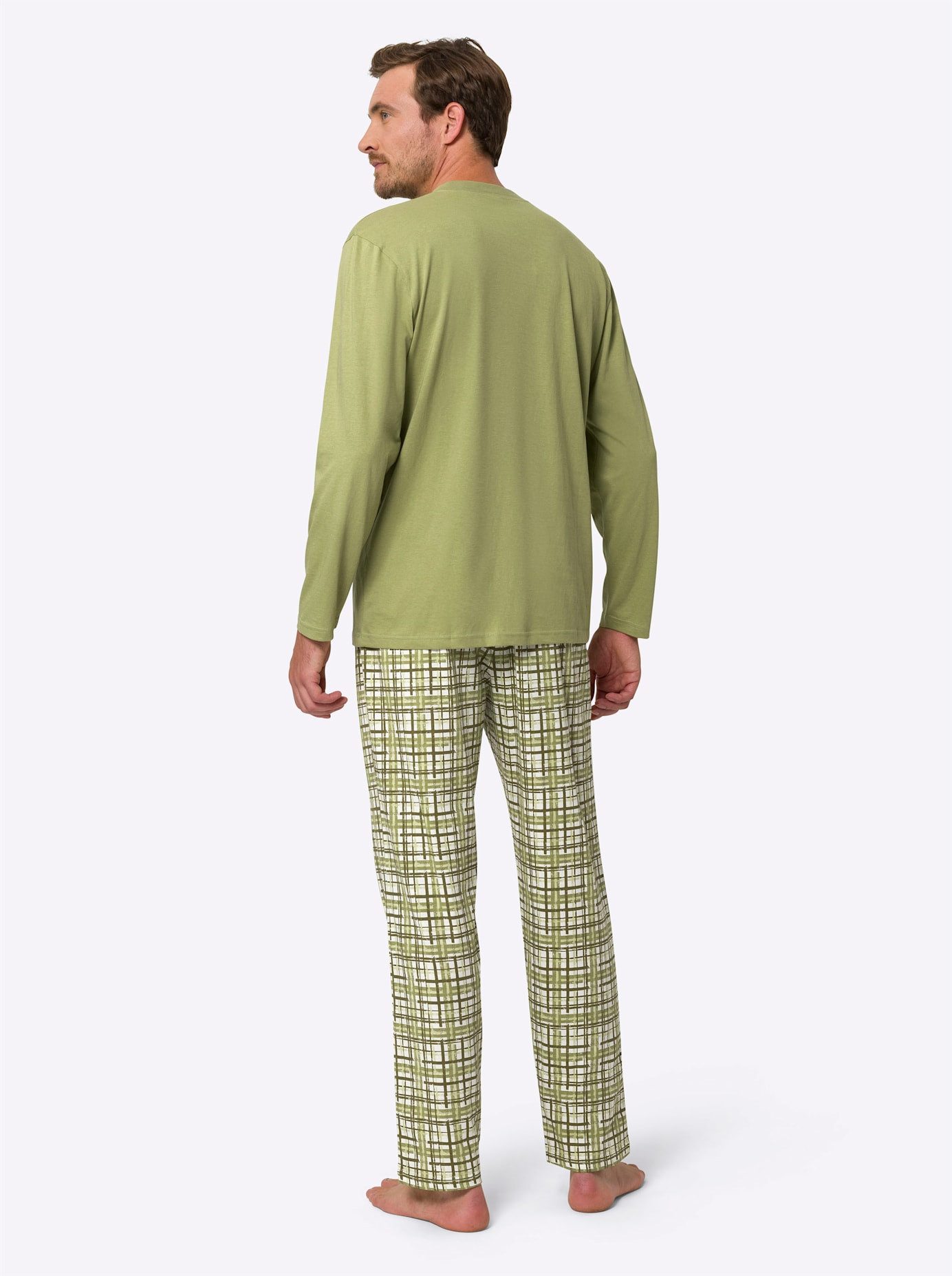 OTTO Pyjama
