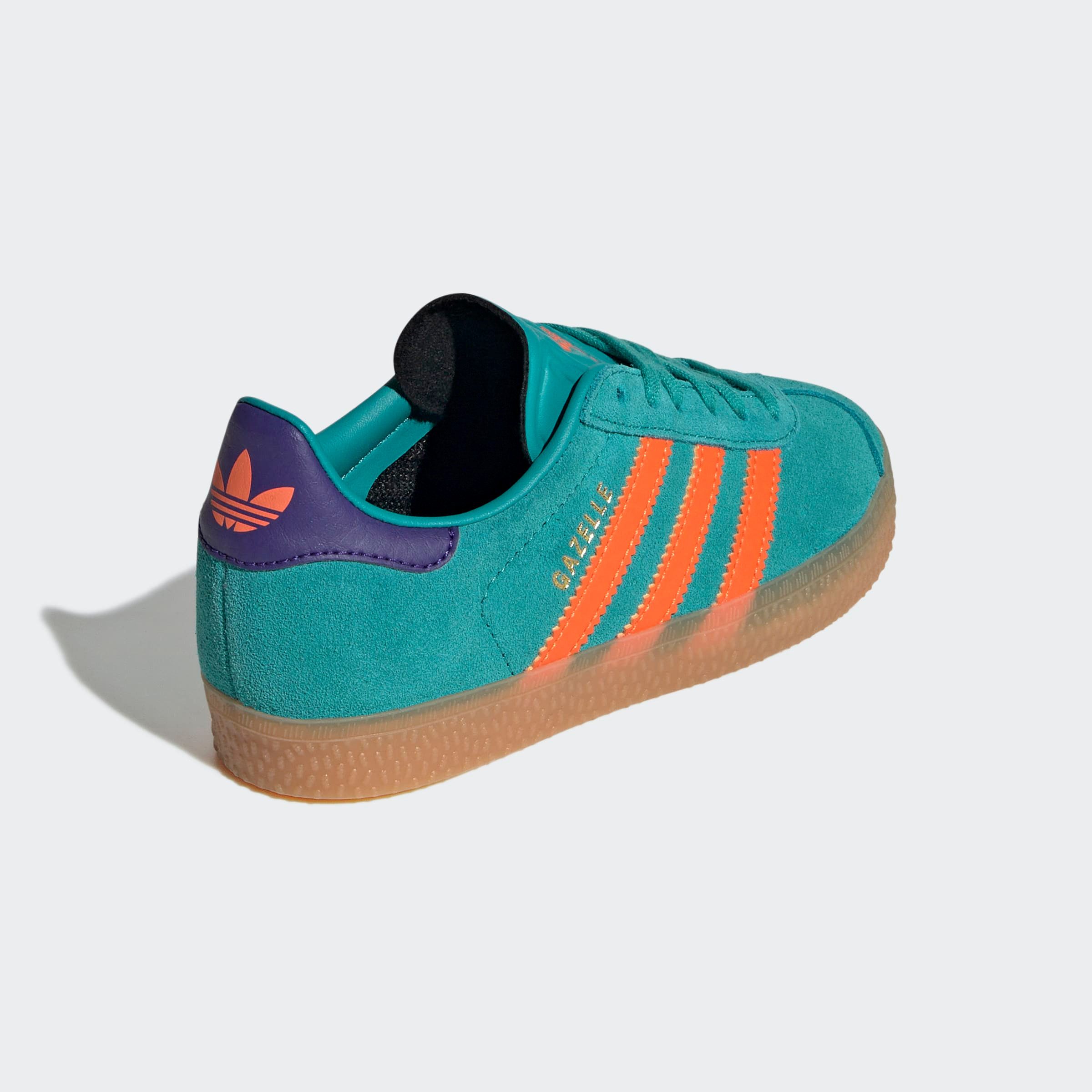 adidas Originals Sneakers GAZELLE