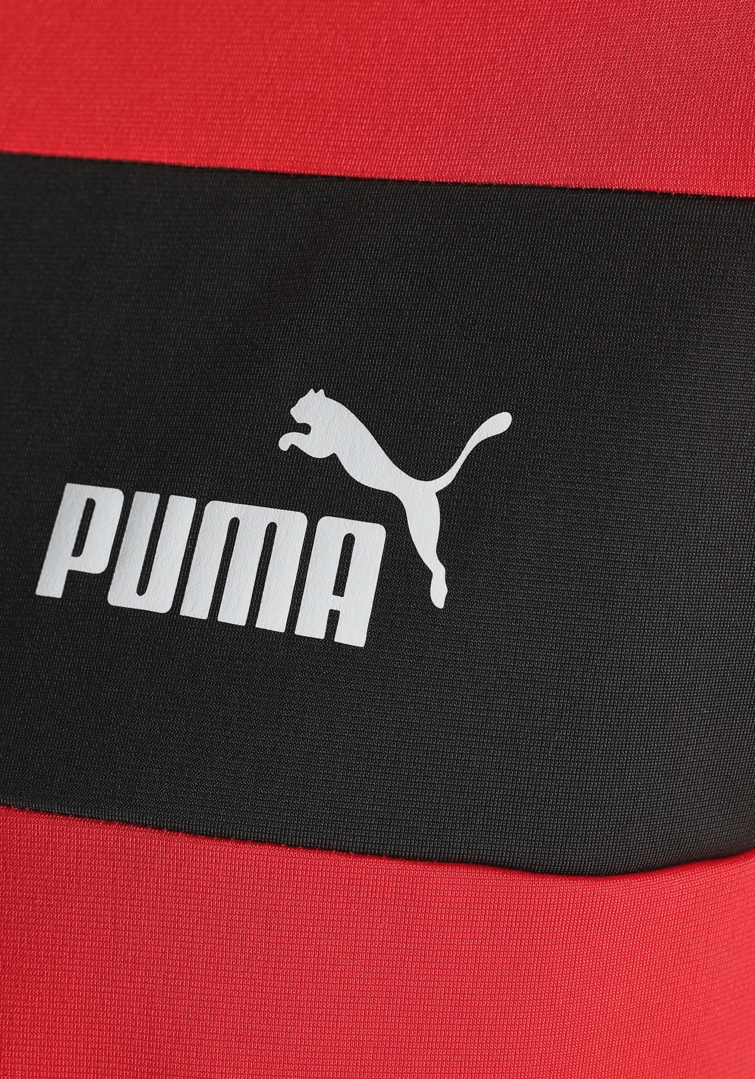 PUMA Trainingspak Poly Suit cl (2-delig)