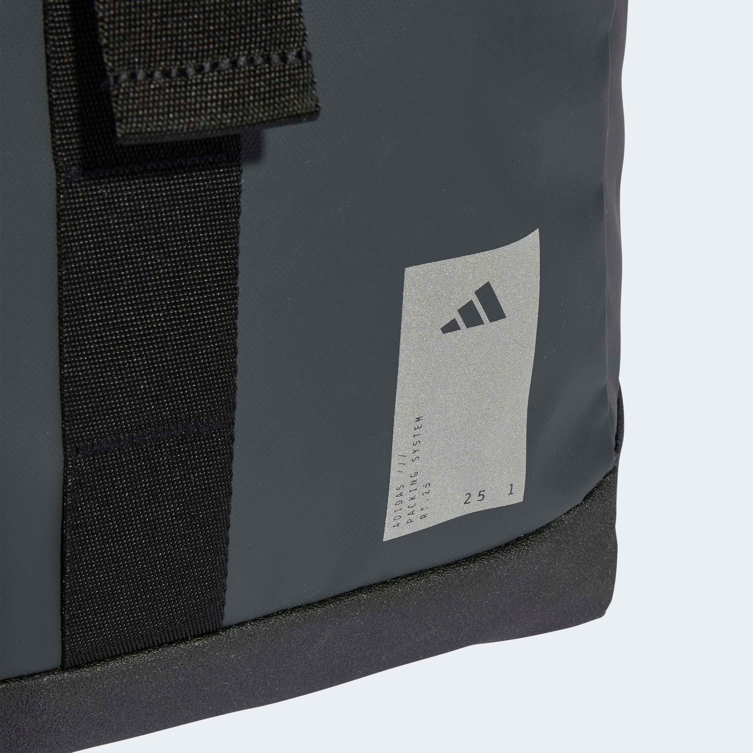 adidas Performance Rugzak HYBRID BP ROLL