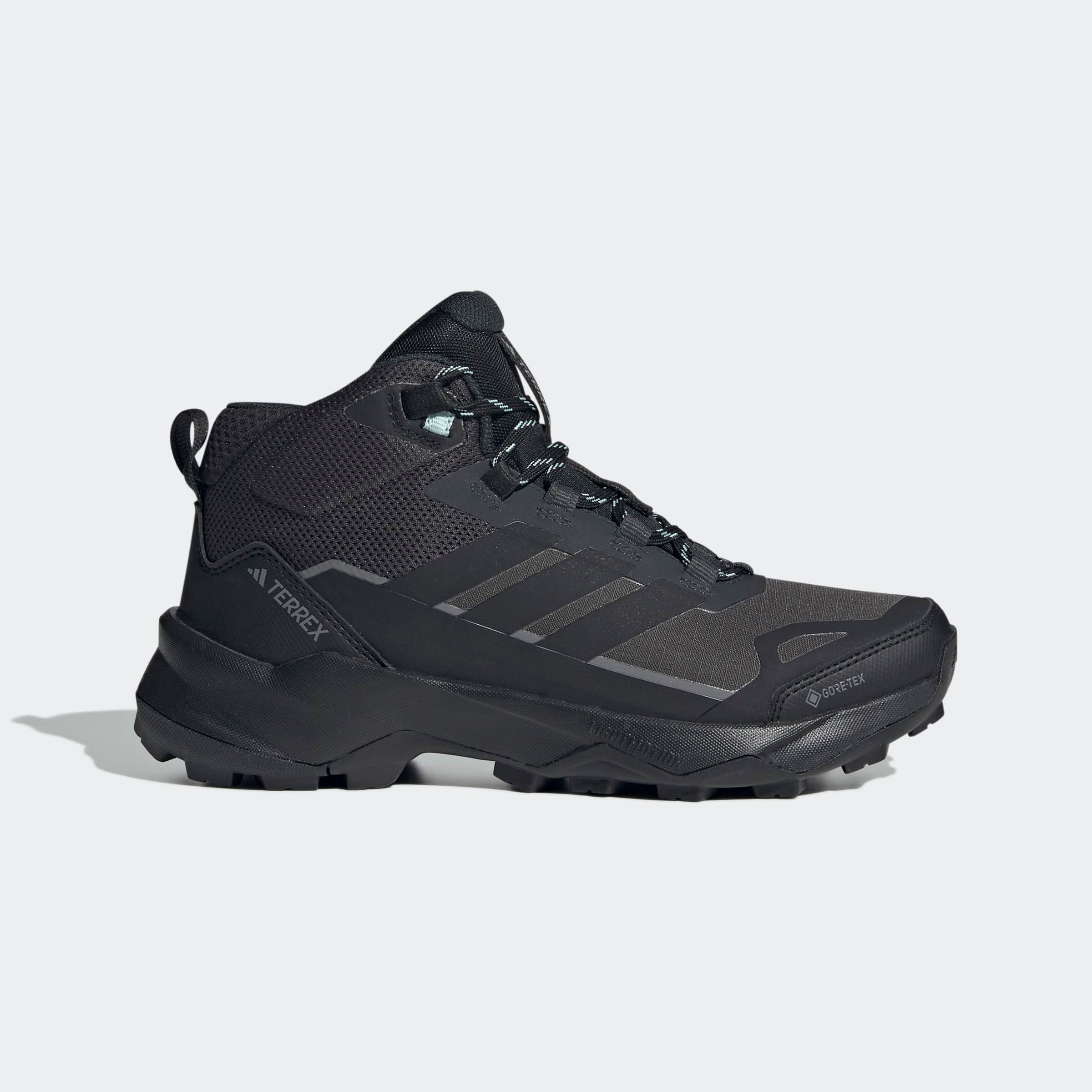 adidas TERREX Wandelschoenen TERREX SKYCHASER AX5 MID GORE-TEX E