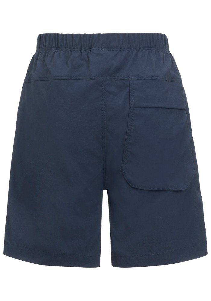 Jack Wolfskin Short DESERT SHORTS K