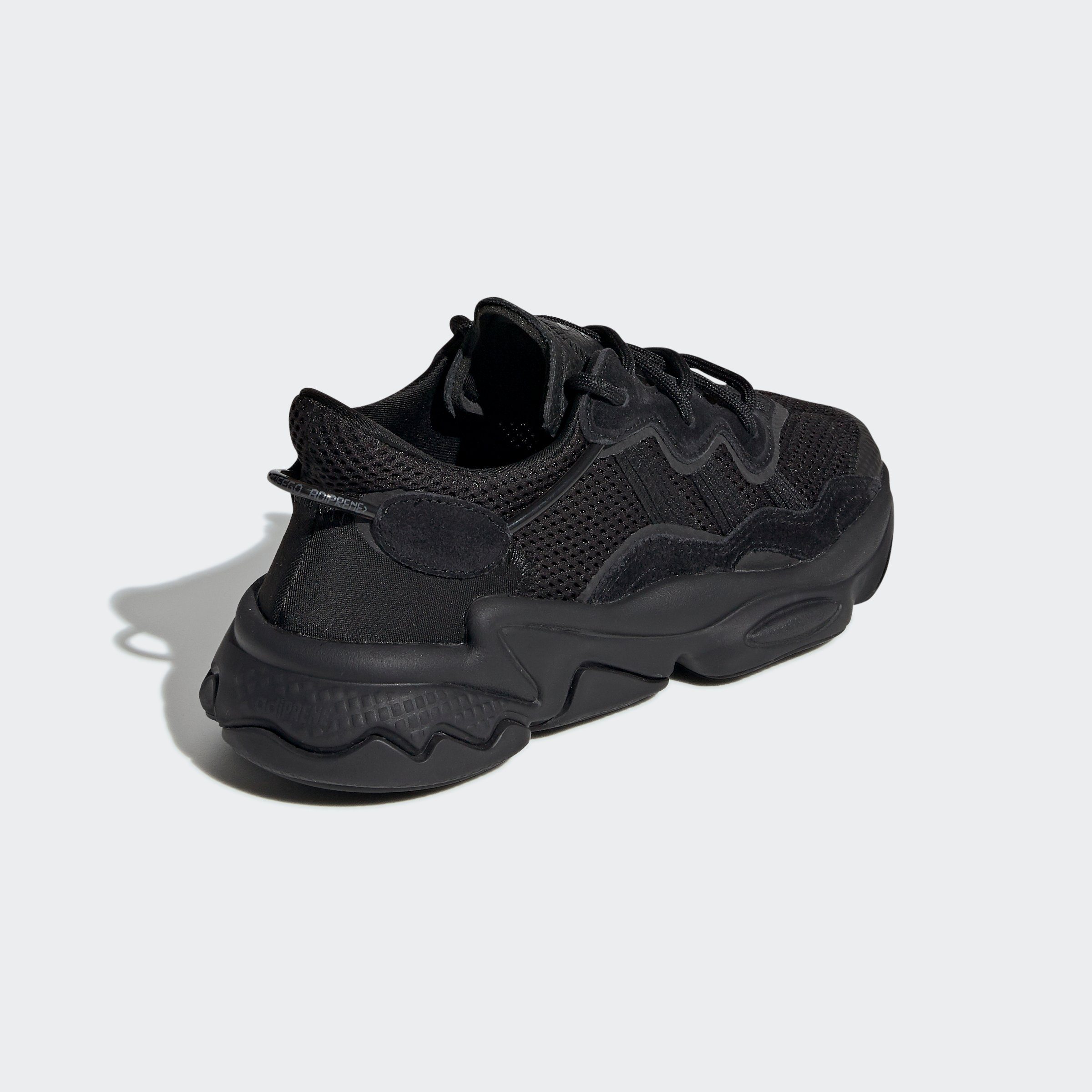 adidas Originals Sneakers OZWEEGO