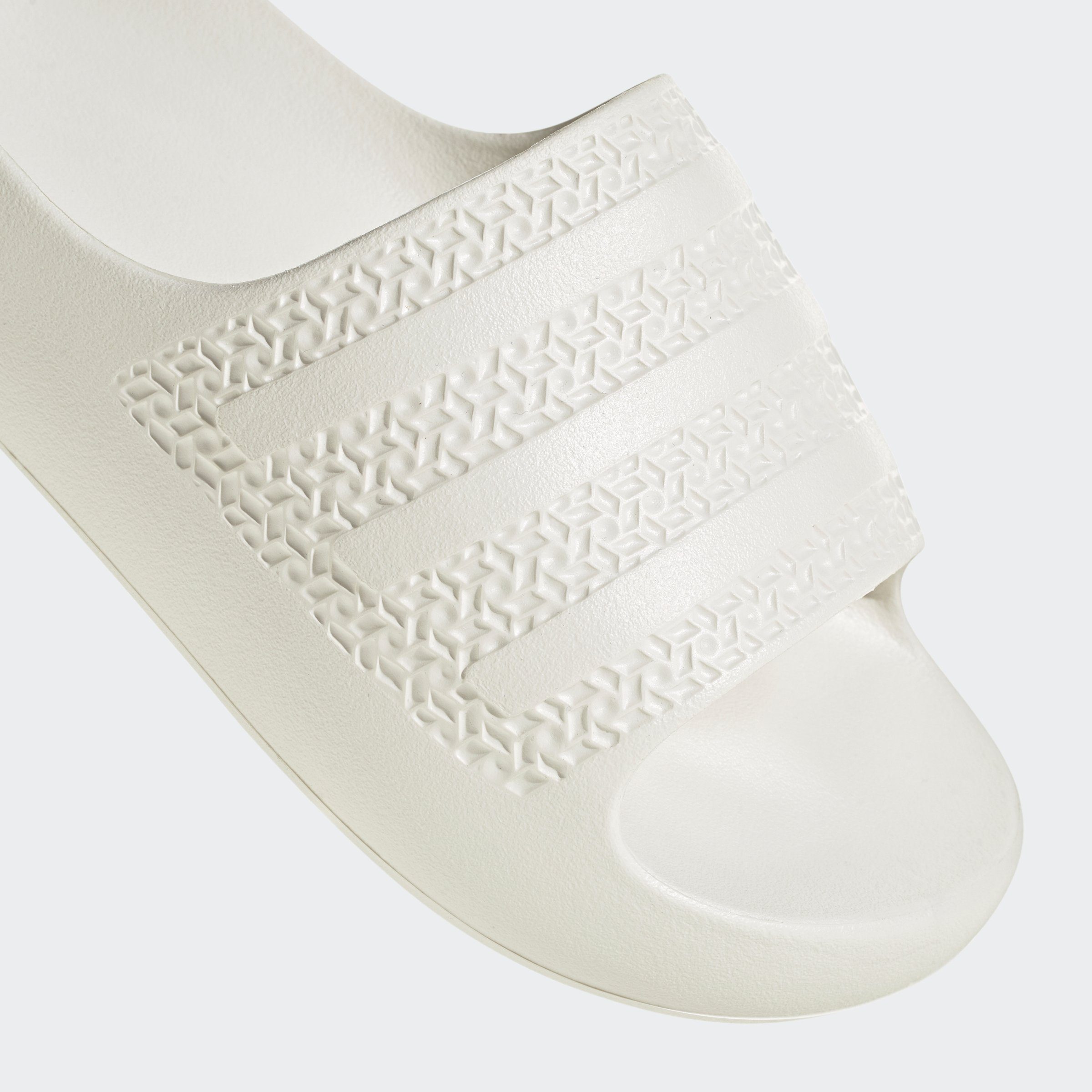 adidas Originals Badslippers AYOON ADILETTE