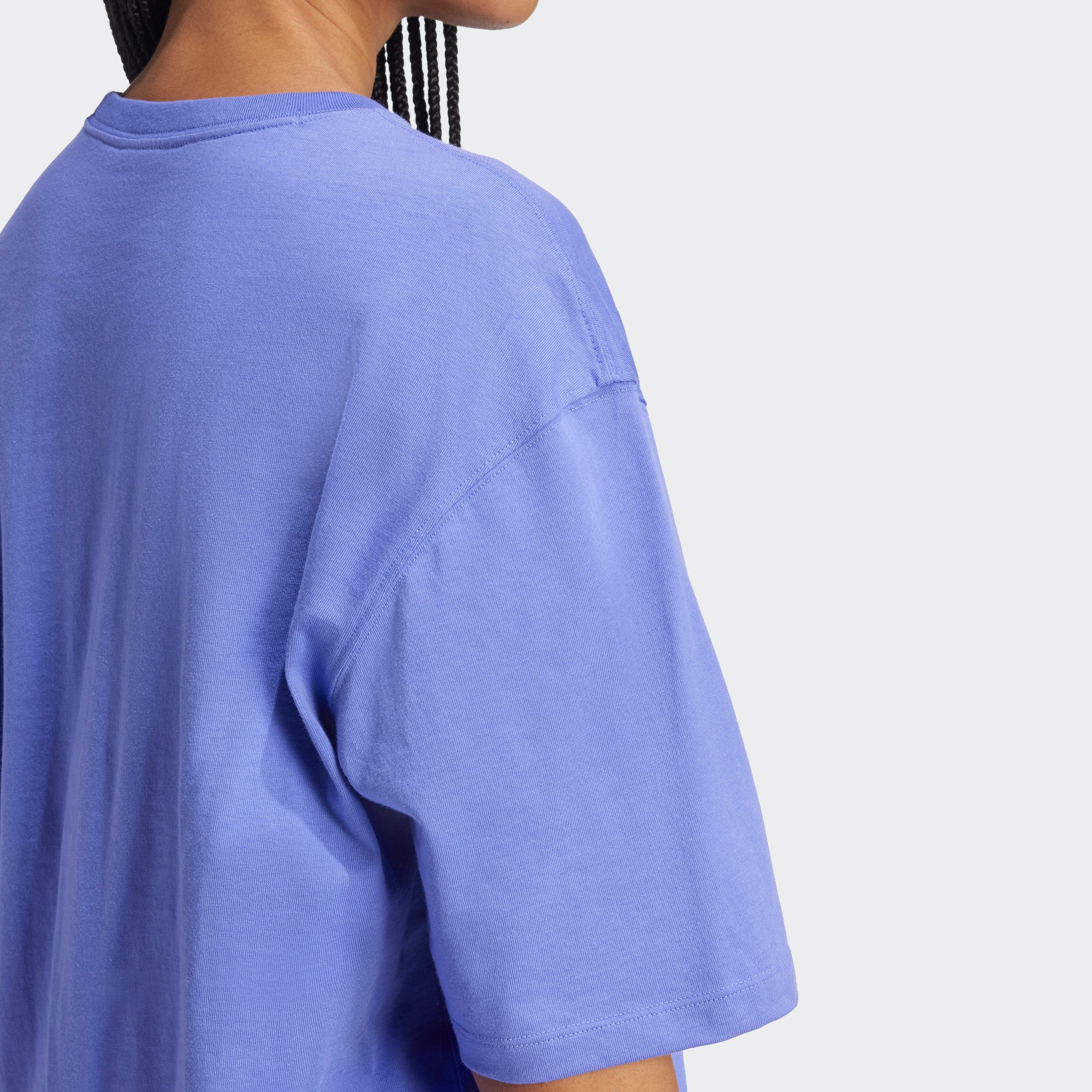 adidas Originals T-shirt ESS BOYFR TEE