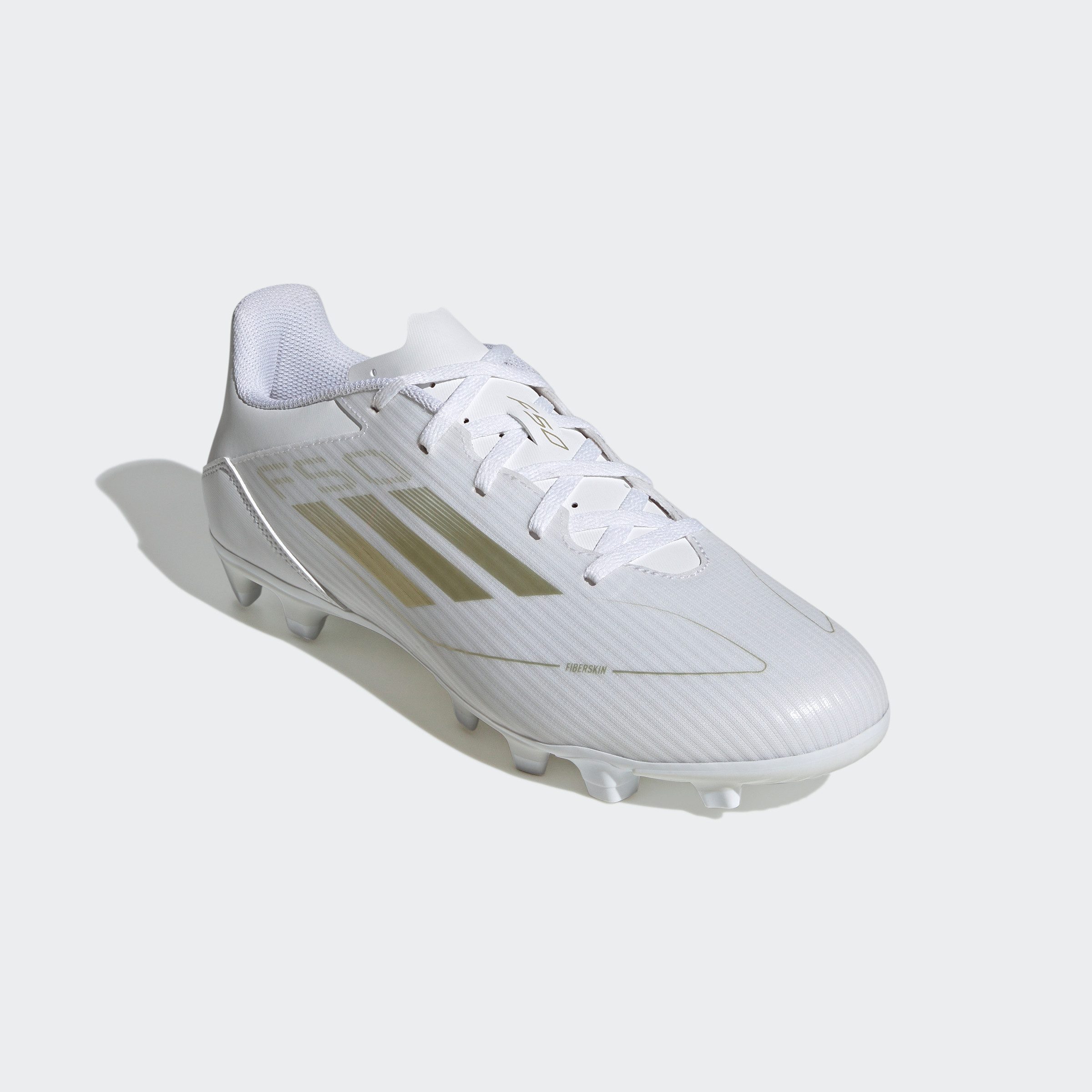 Adidas Performance Voetbalschoenen F50 CLUB FXG