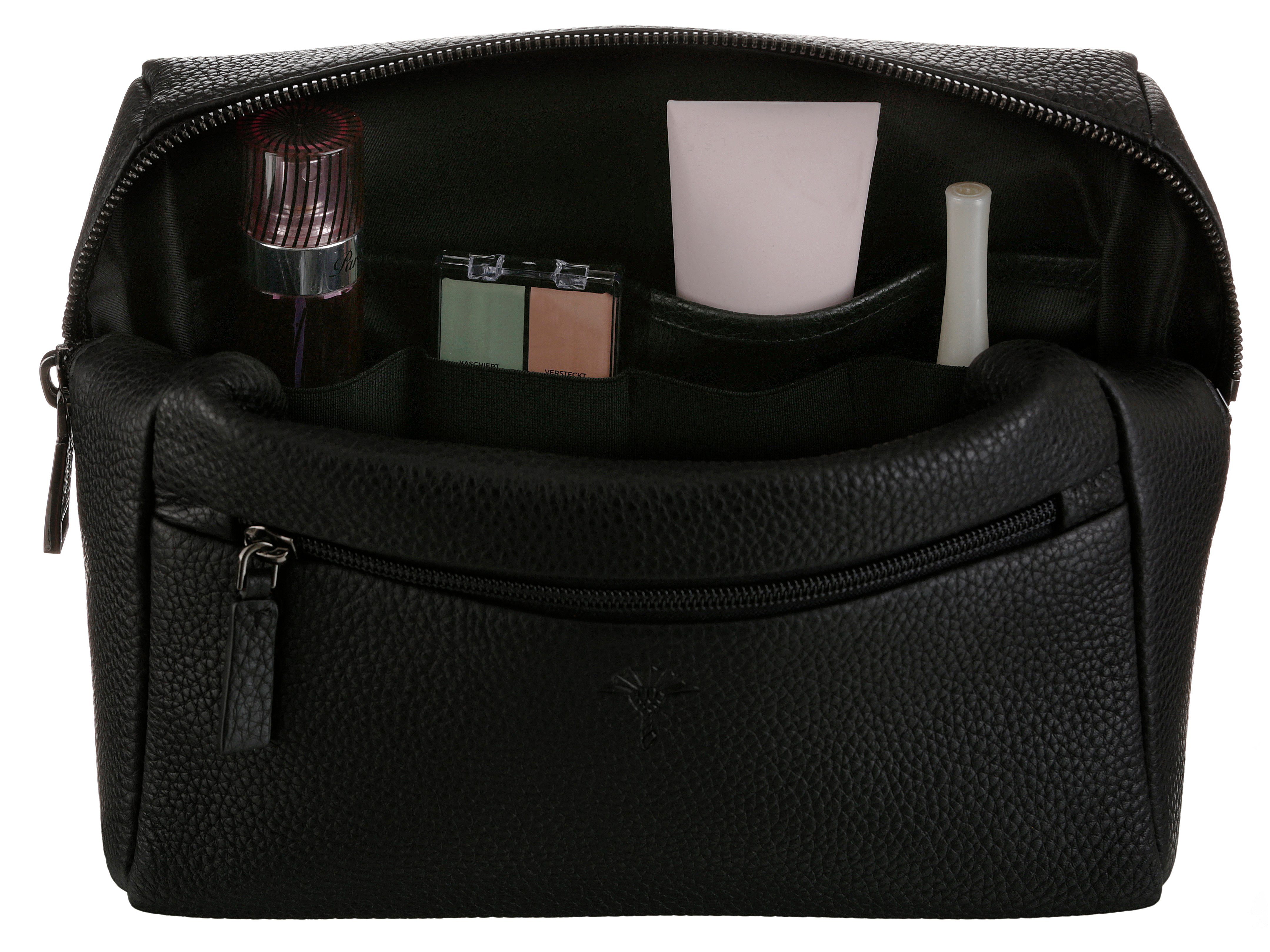 Joop! Make-uptasje Cardona eris washbag lhz