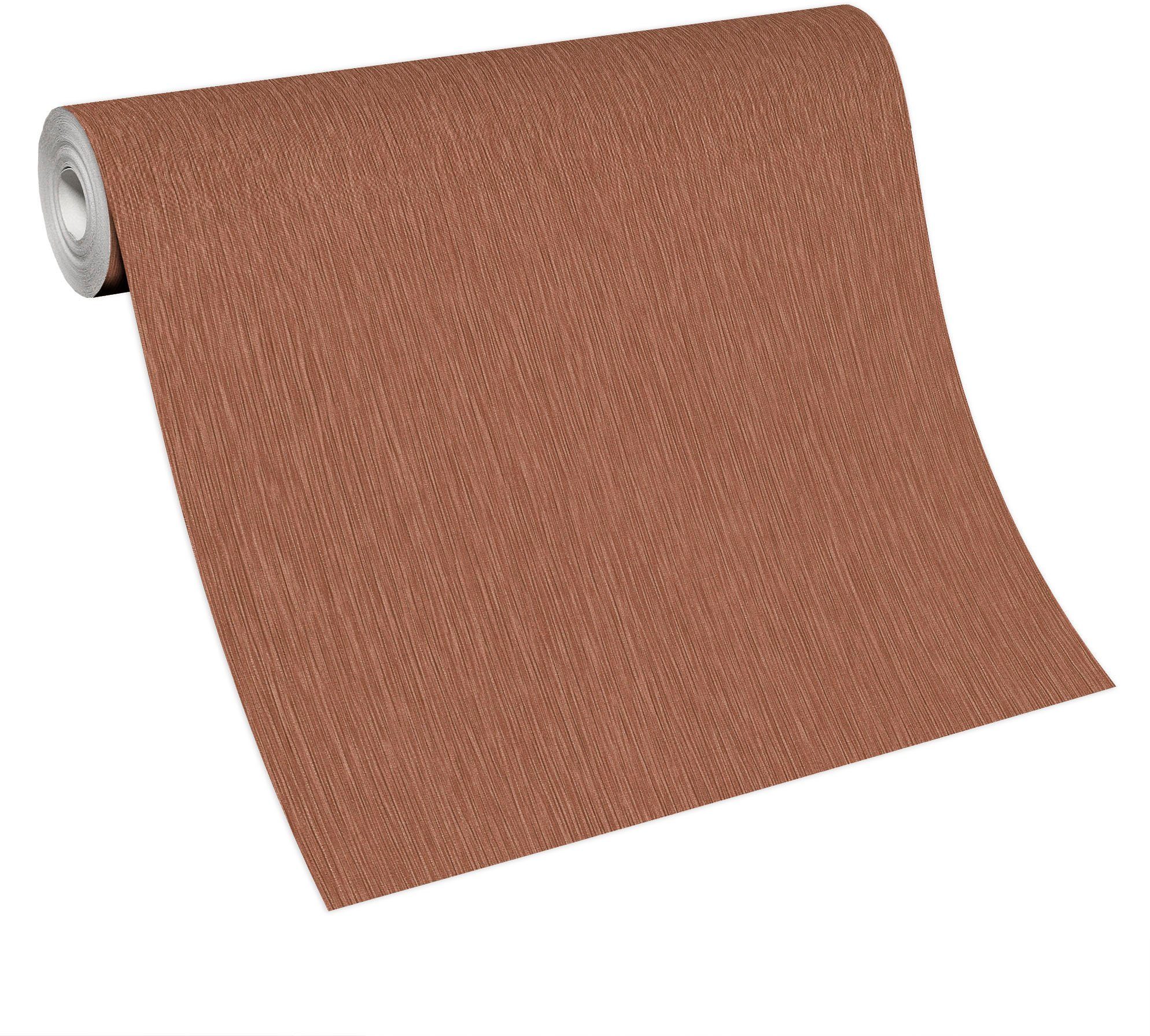 Fashion for walls Vliesbehang Fusion Ftalaten vrij