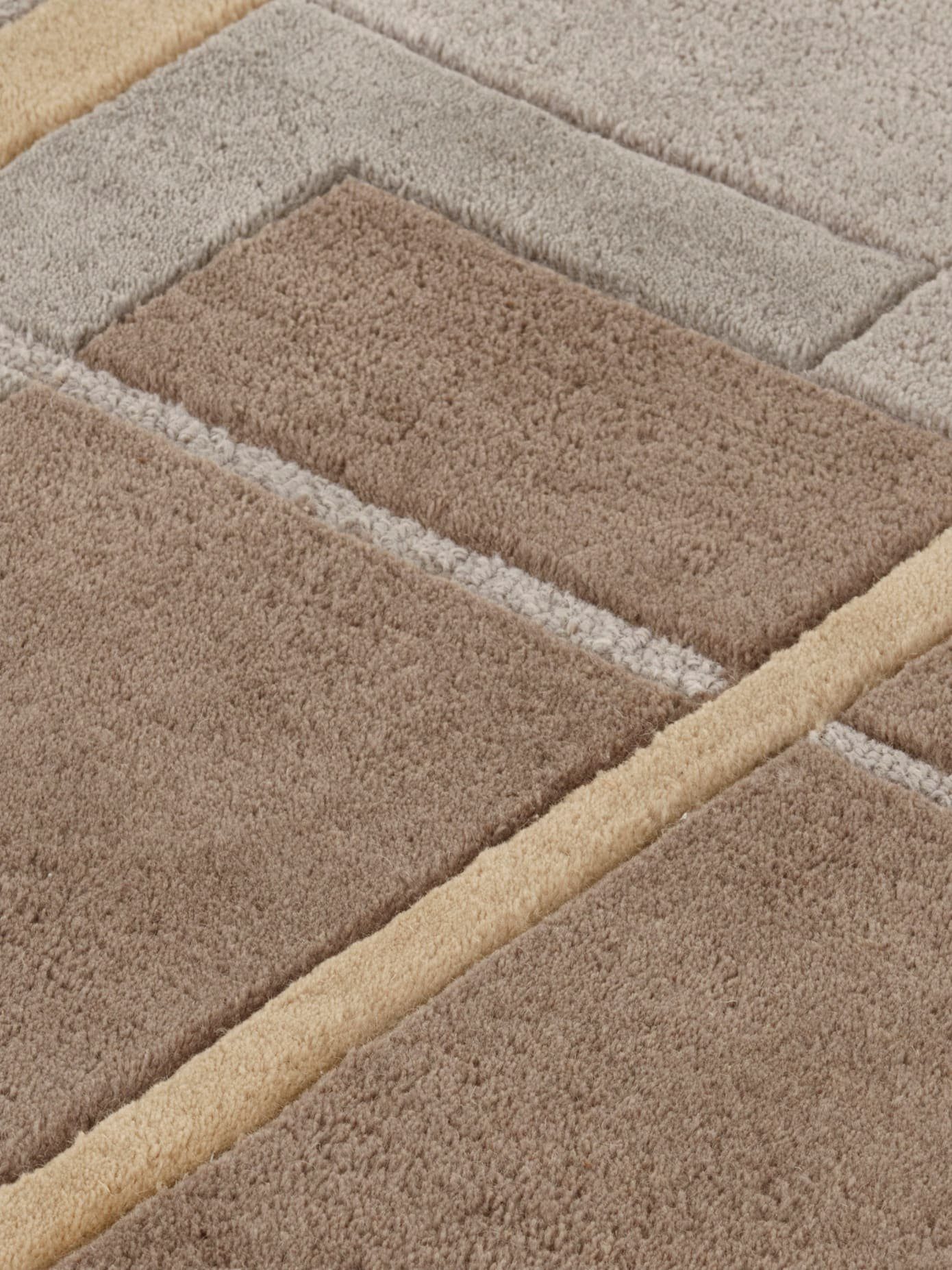 heine home Vloerkleed