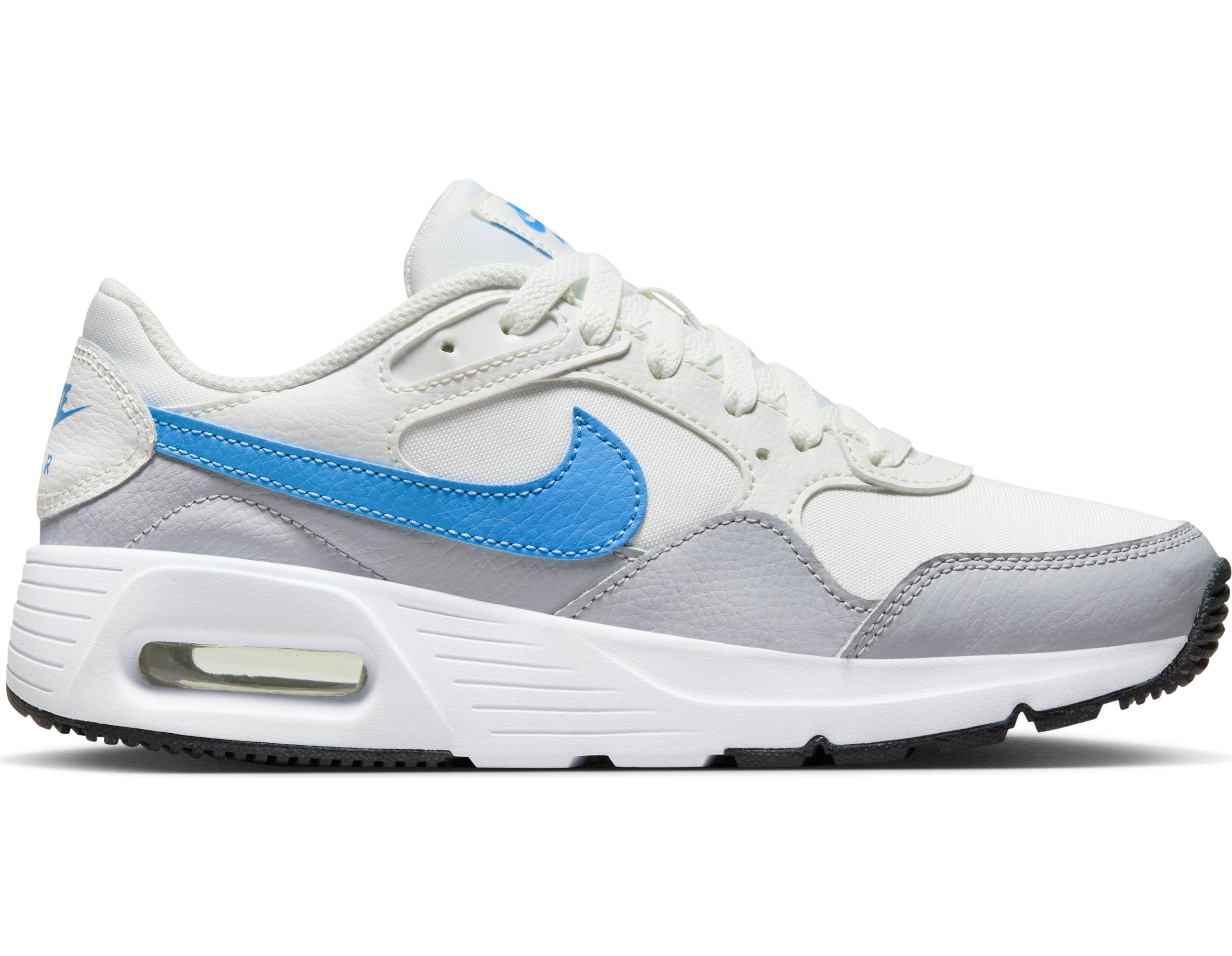 Nike Sportswear Sneakers AIR MAX SC
