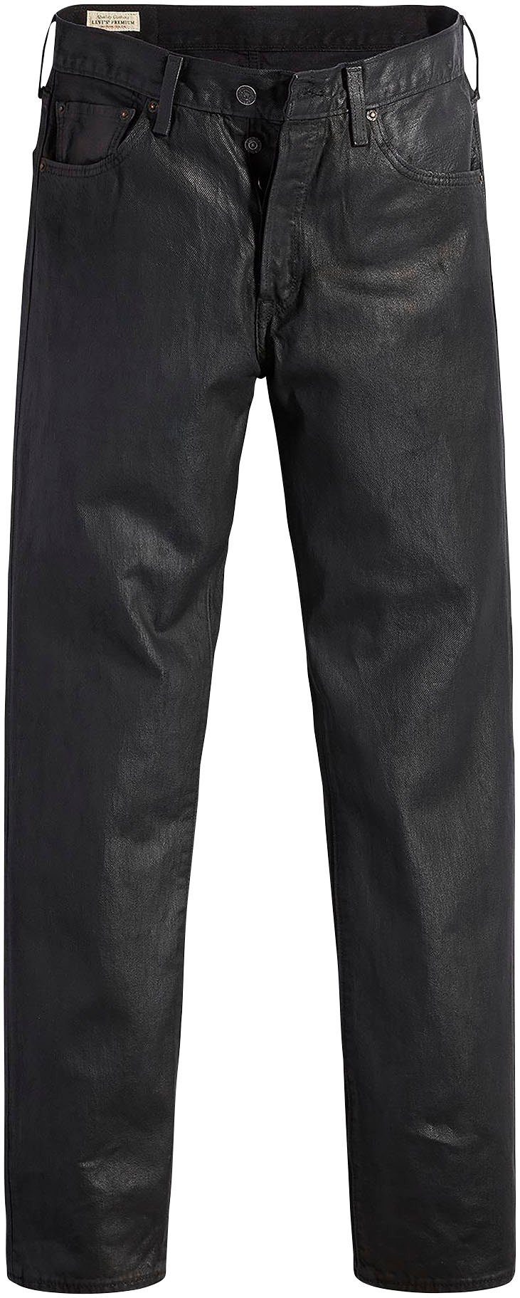 Levi's® Regular fit Jeans 501 54