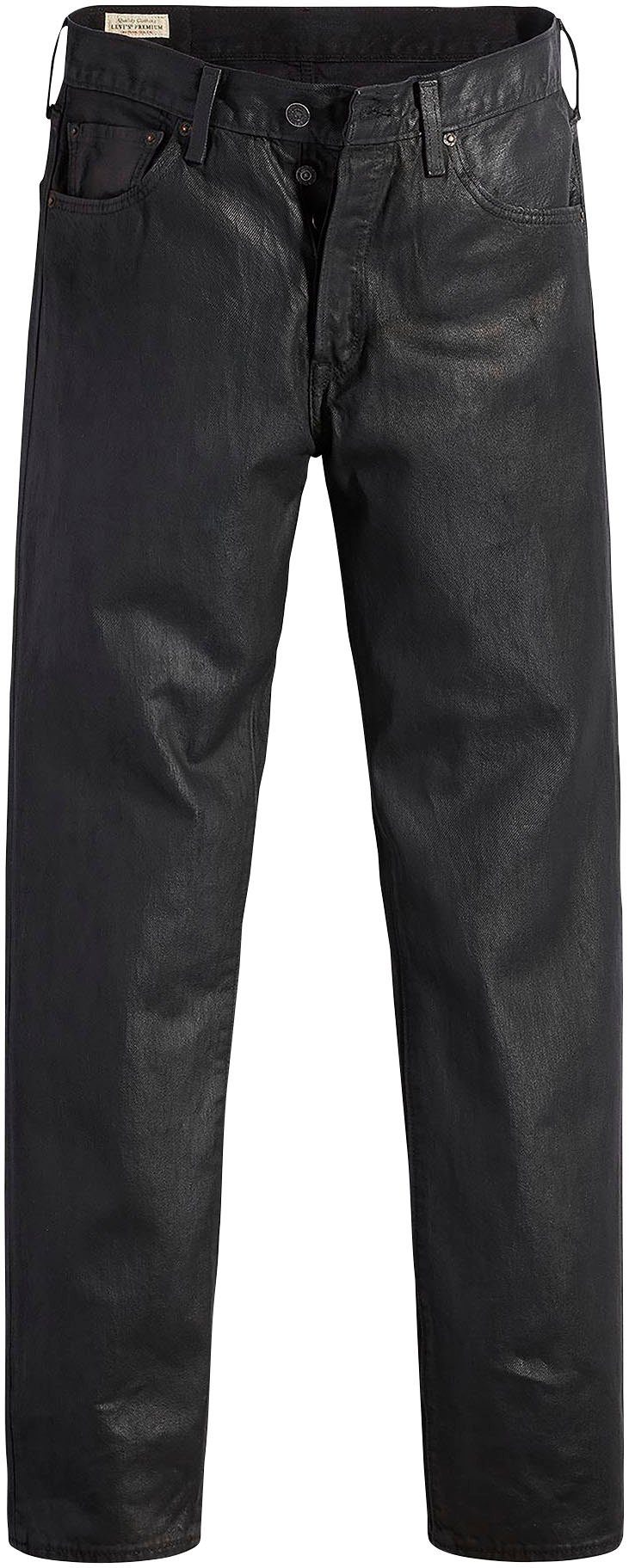 Levi's Regular fit Jeans 501 54