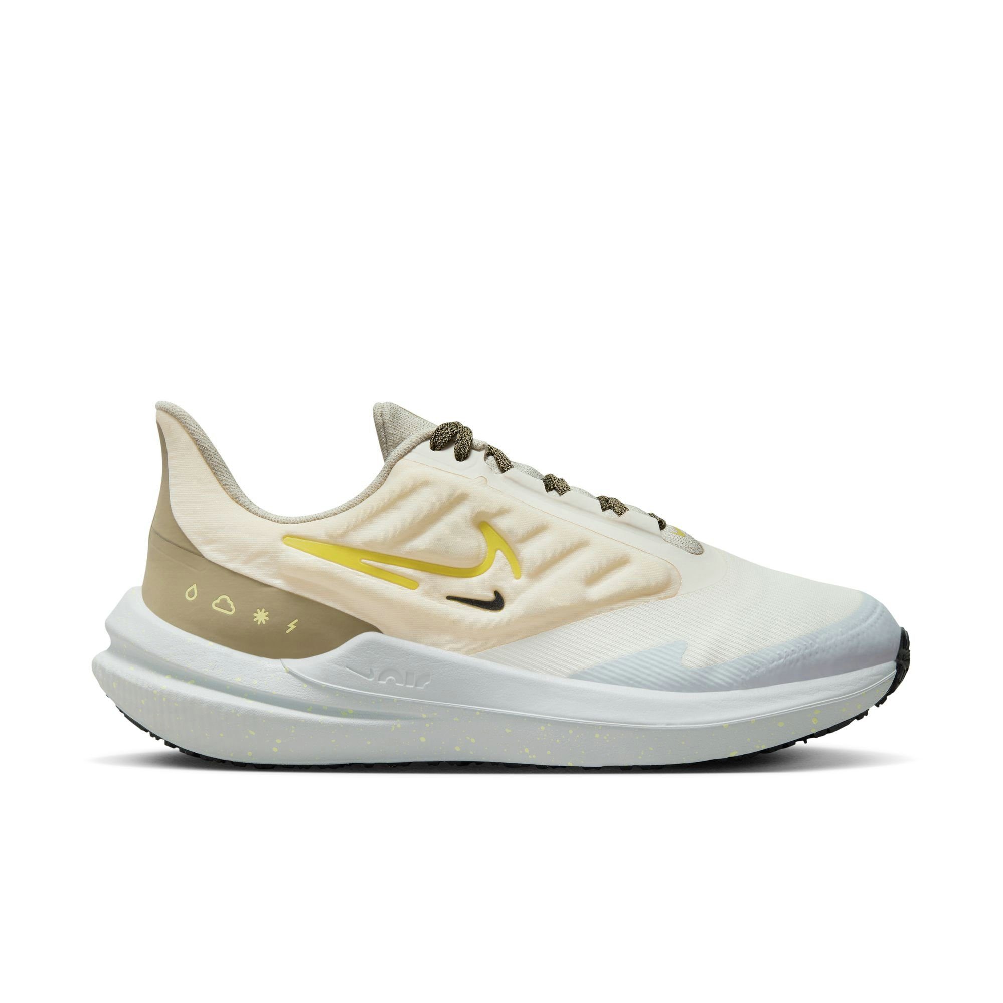 Nike Runningschoenen AIR WINFLO 9 SHIELD WEATHERIZED