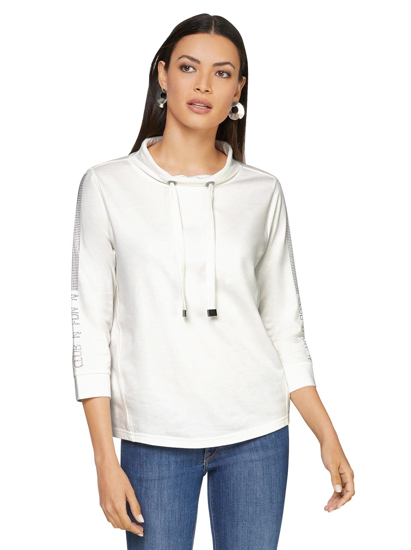 Creation L Sweatshirt