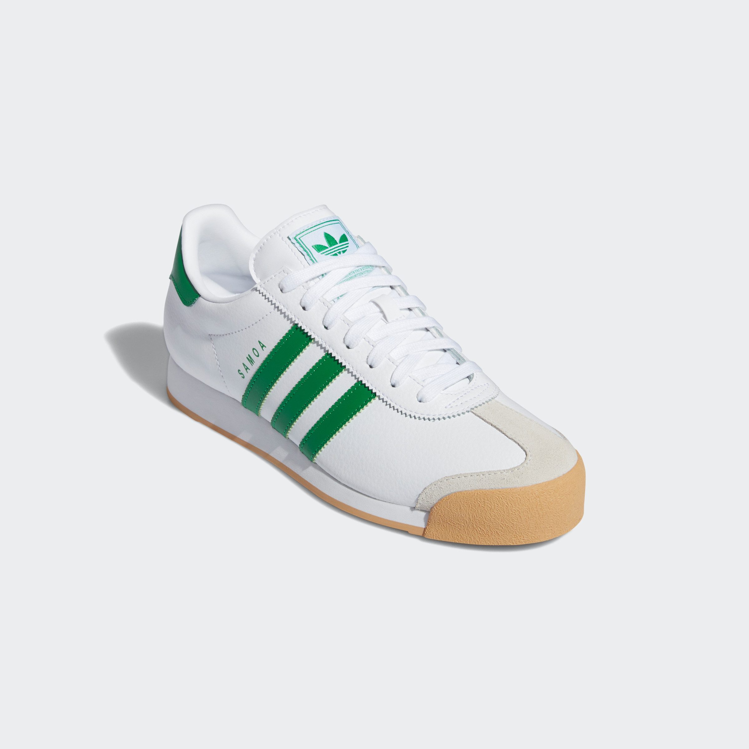 Adidas Originals Sneakers SAMOA