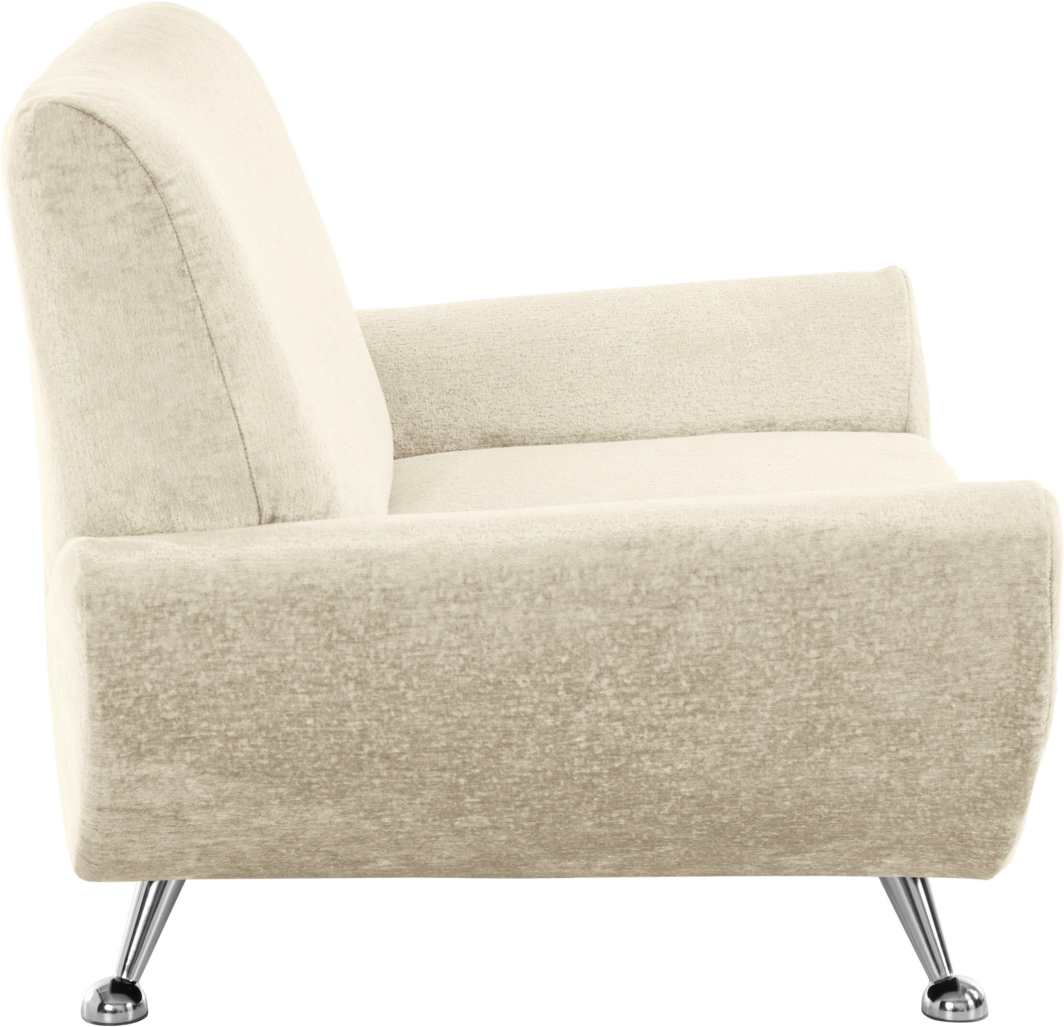 INOSIGN Fauteuil Saltare