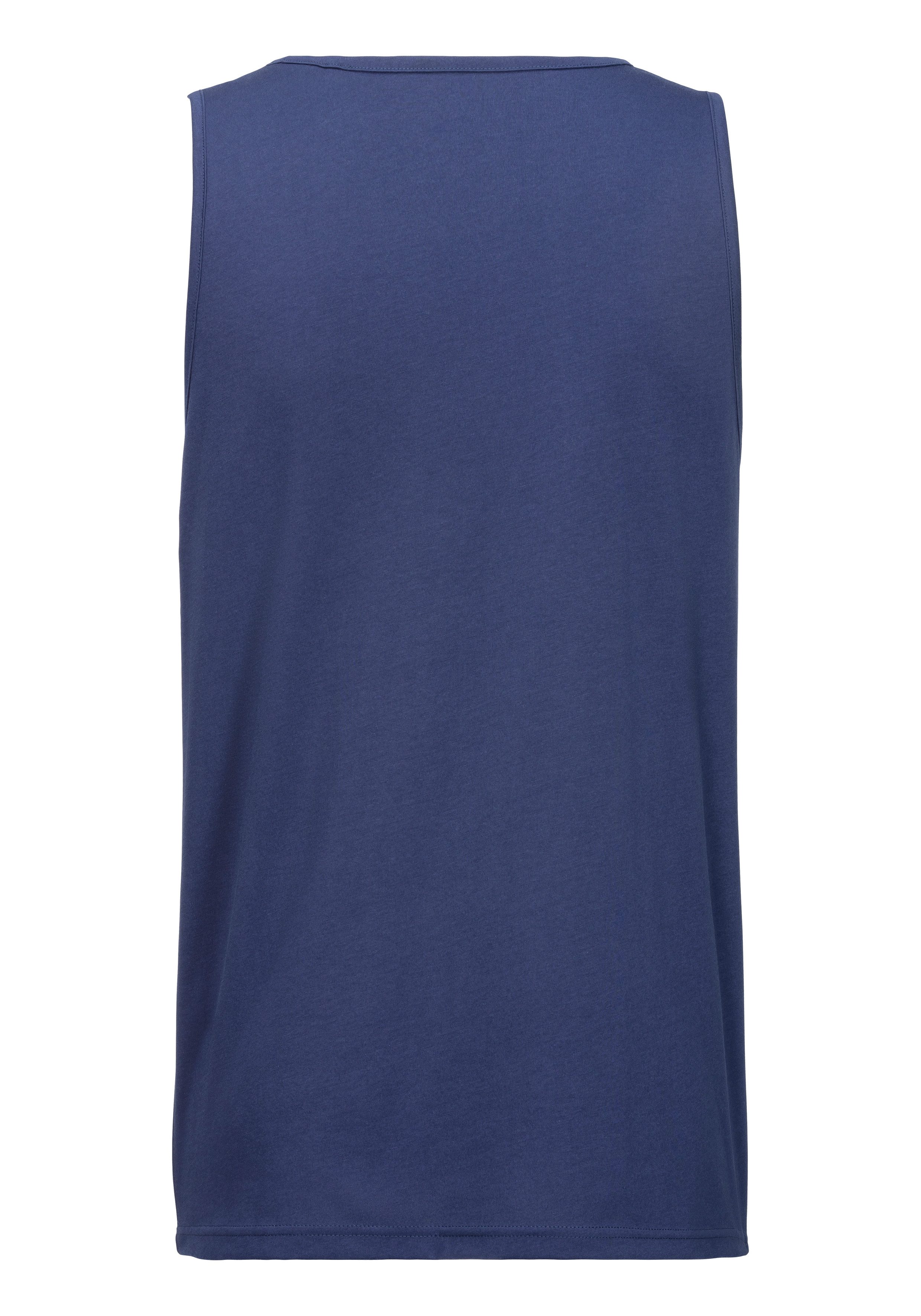 Levi's® Tanktop LSE HOUSEMARK TANK