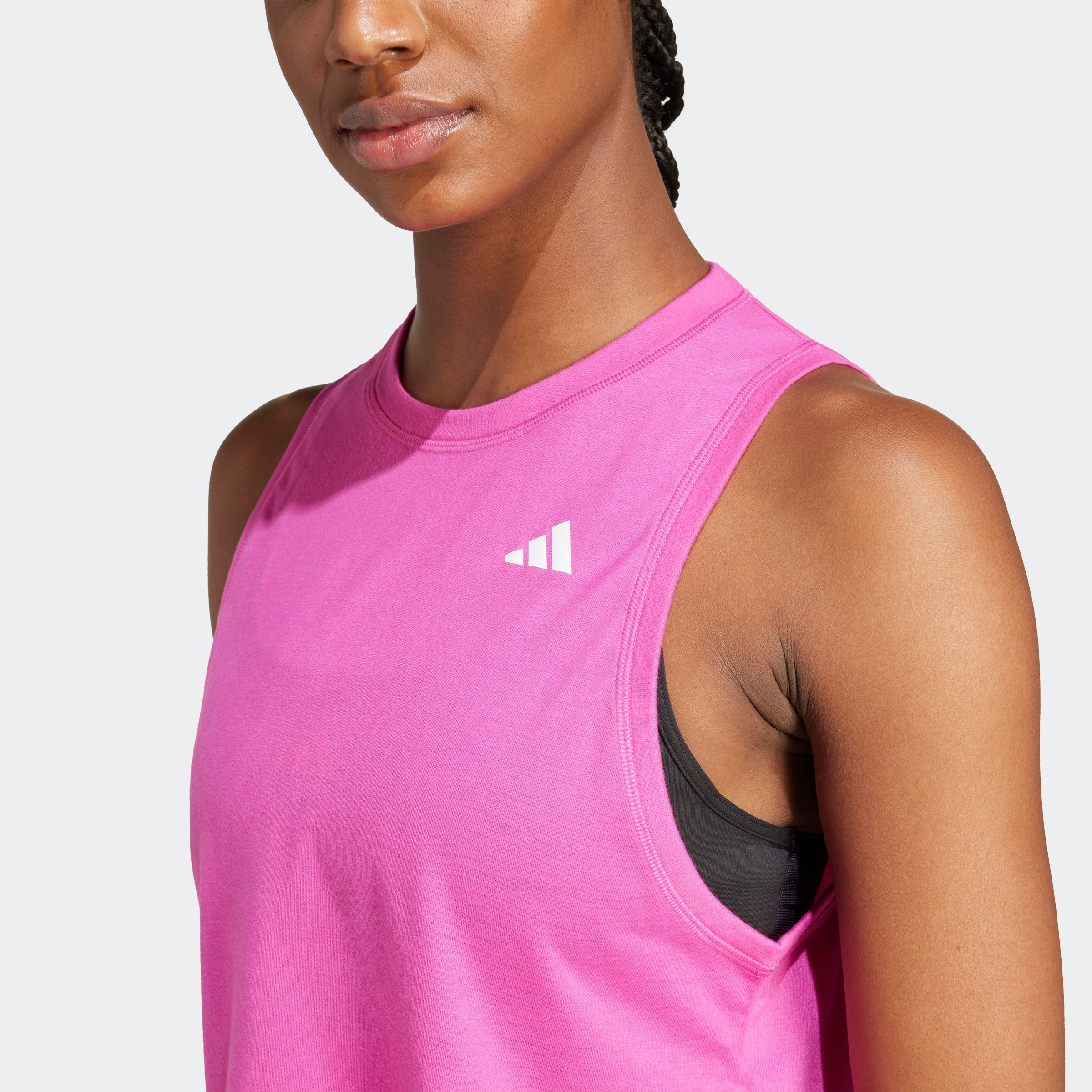 adidas Performance Tanktop TE TANK