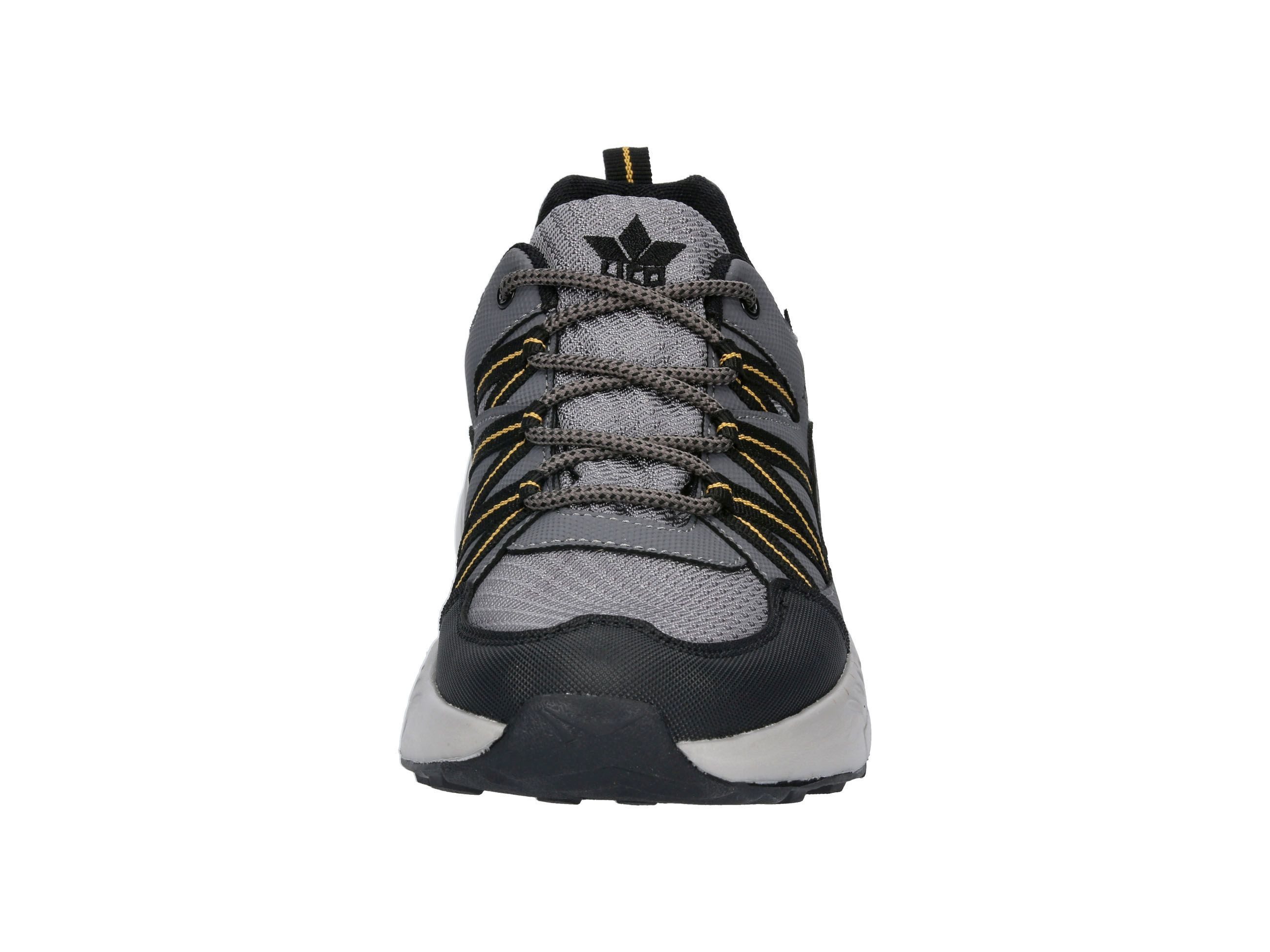 Lico Outdoorschoenen Outdoor schoen Monterrey