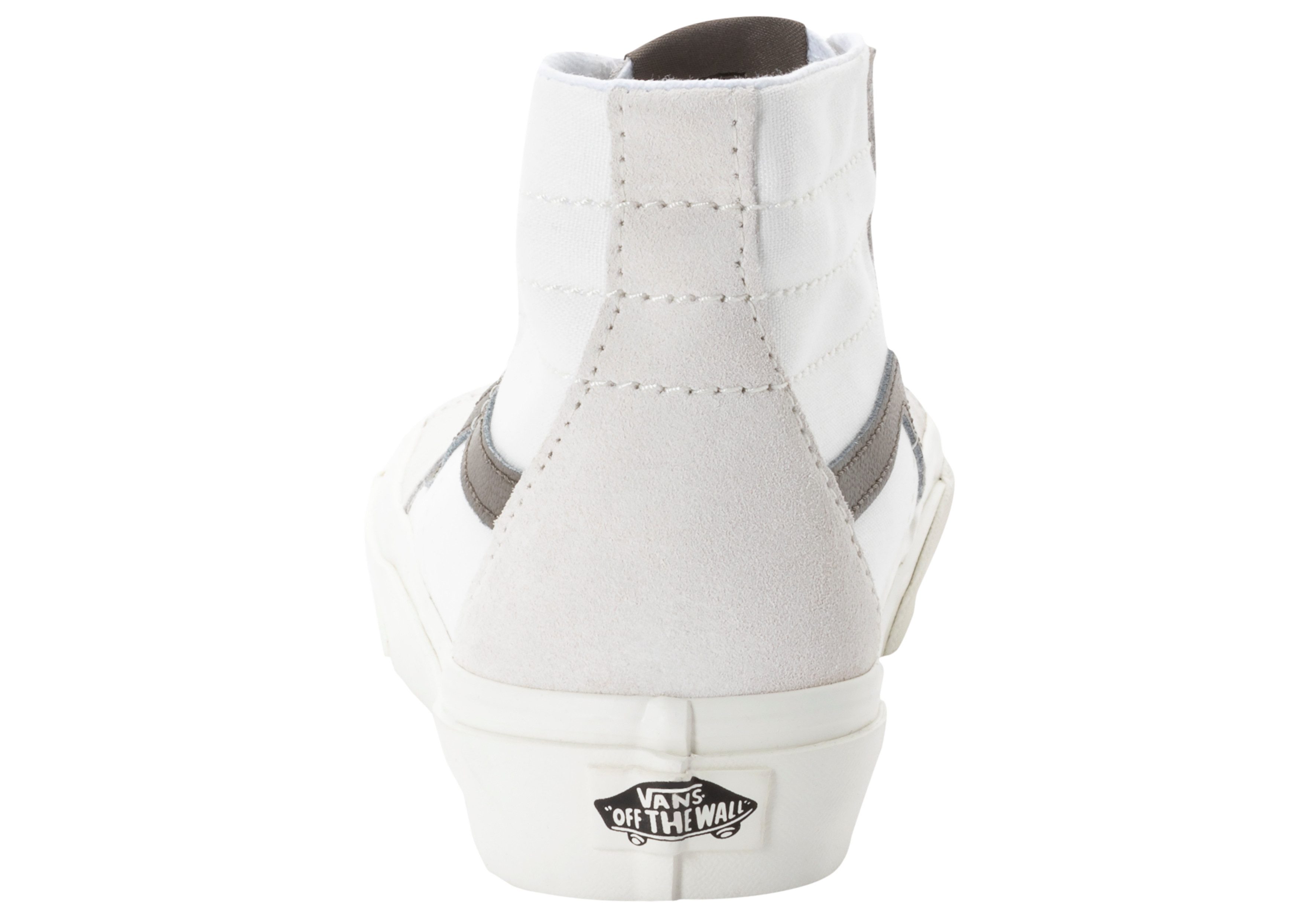 Vans Sneakers SK8-Hi Tapered