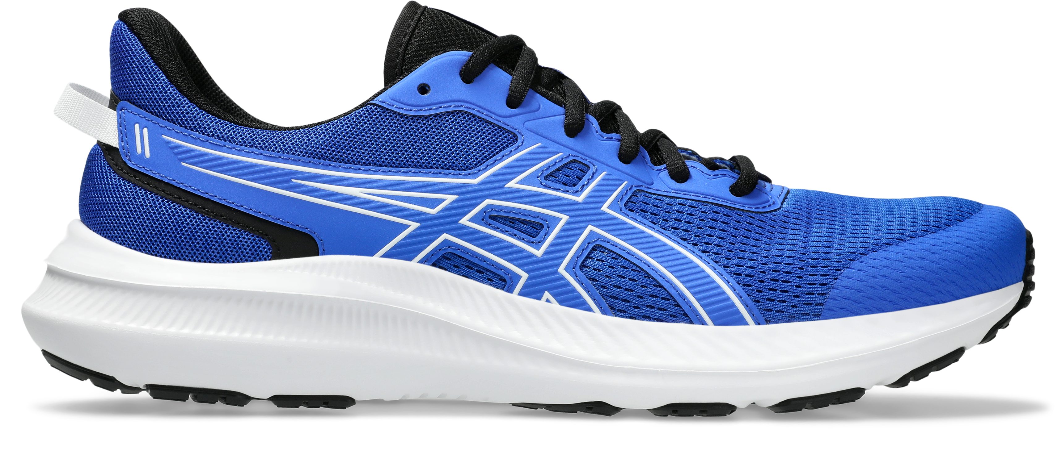 Asics Runningschoenen JOLT 5