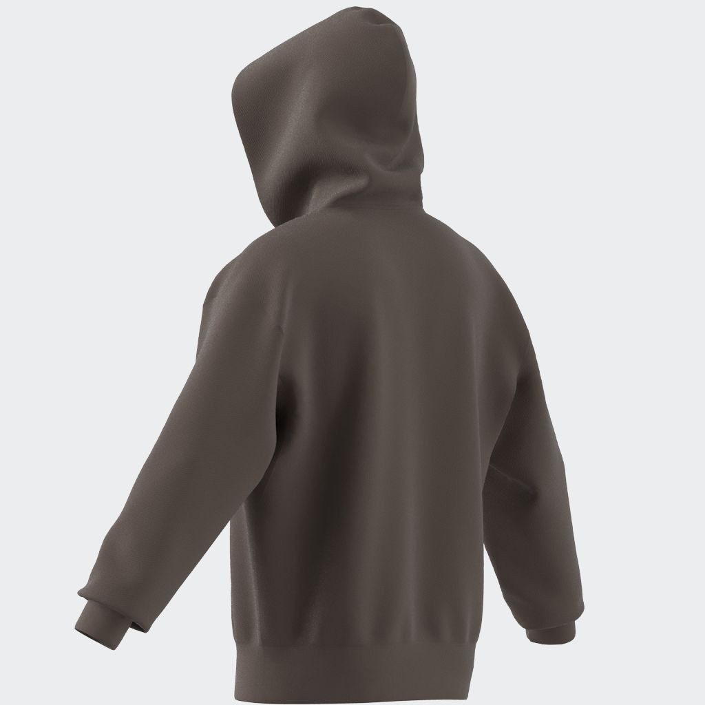 adidas Sportswear Hoodie M A SZN L HD