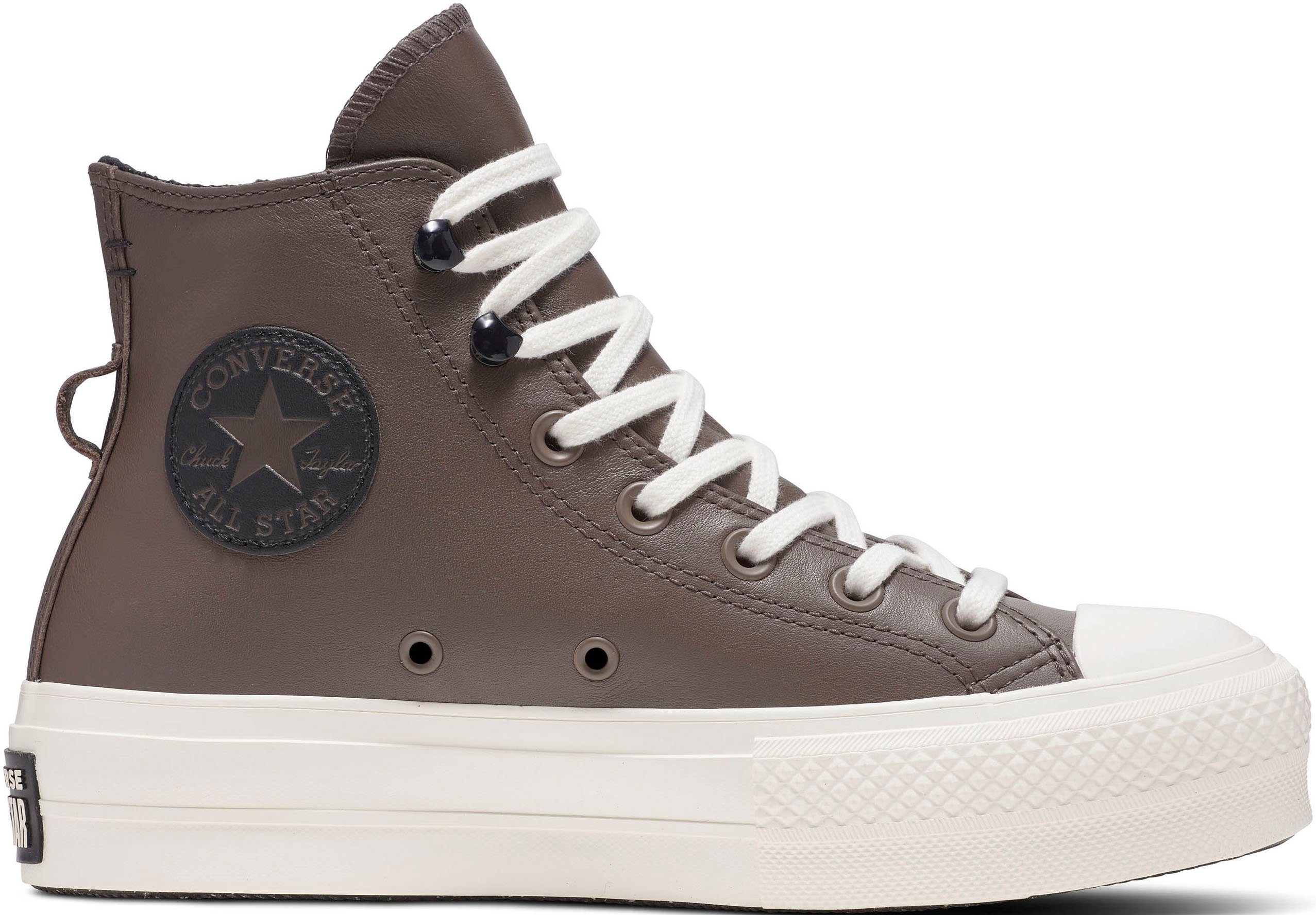 Converse Sneakers Chuck Taylor All Star Lift